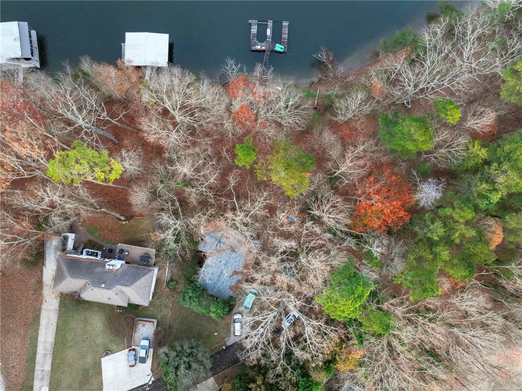 Gainesville, Georgia, 30506, United States, 2 Bedrooms Bedrooms, ,2 BathroomsBathrooms,Residential,For Sale,2005522