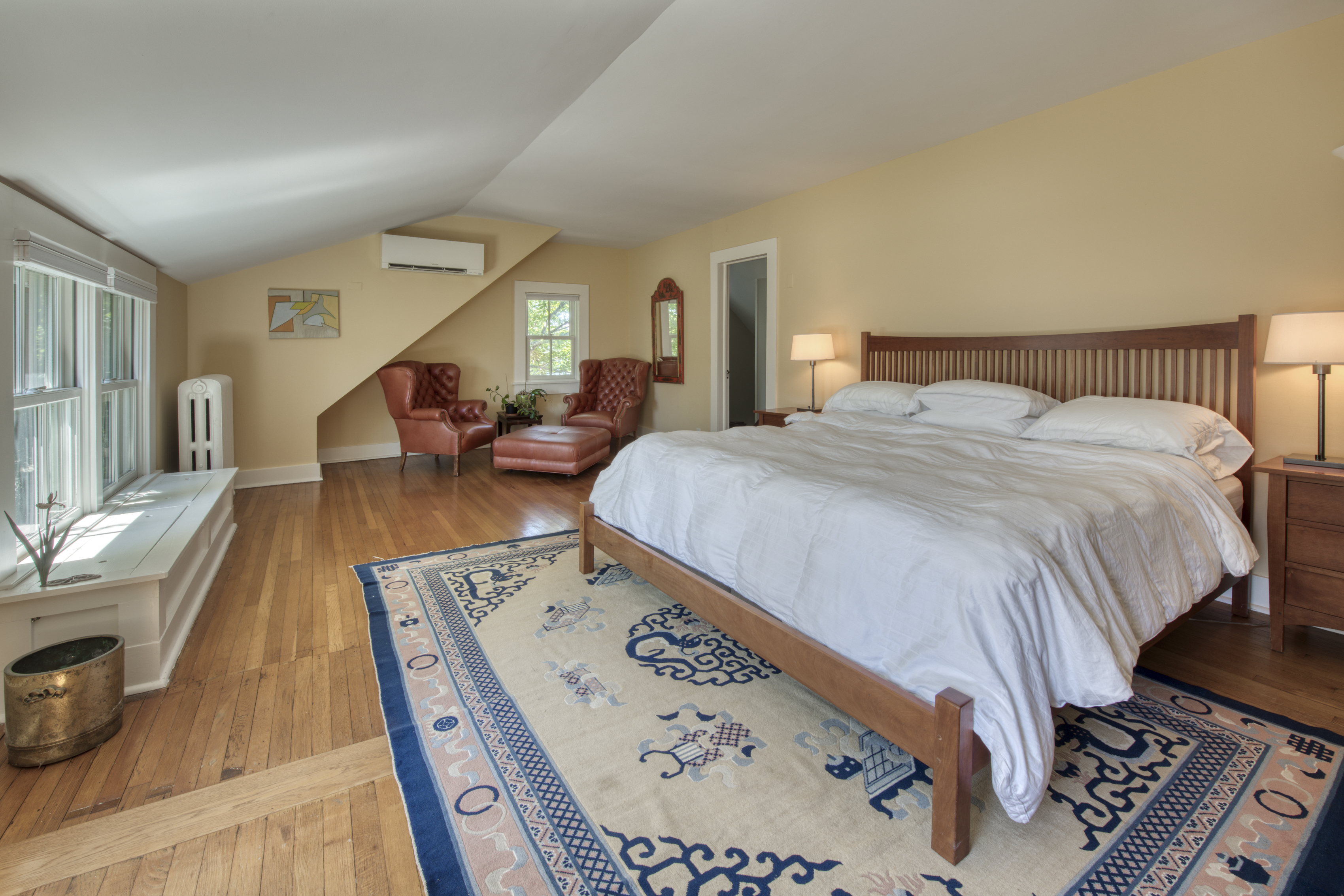  1945 Village Lane, Orient, NY, 11957 - 物件實景