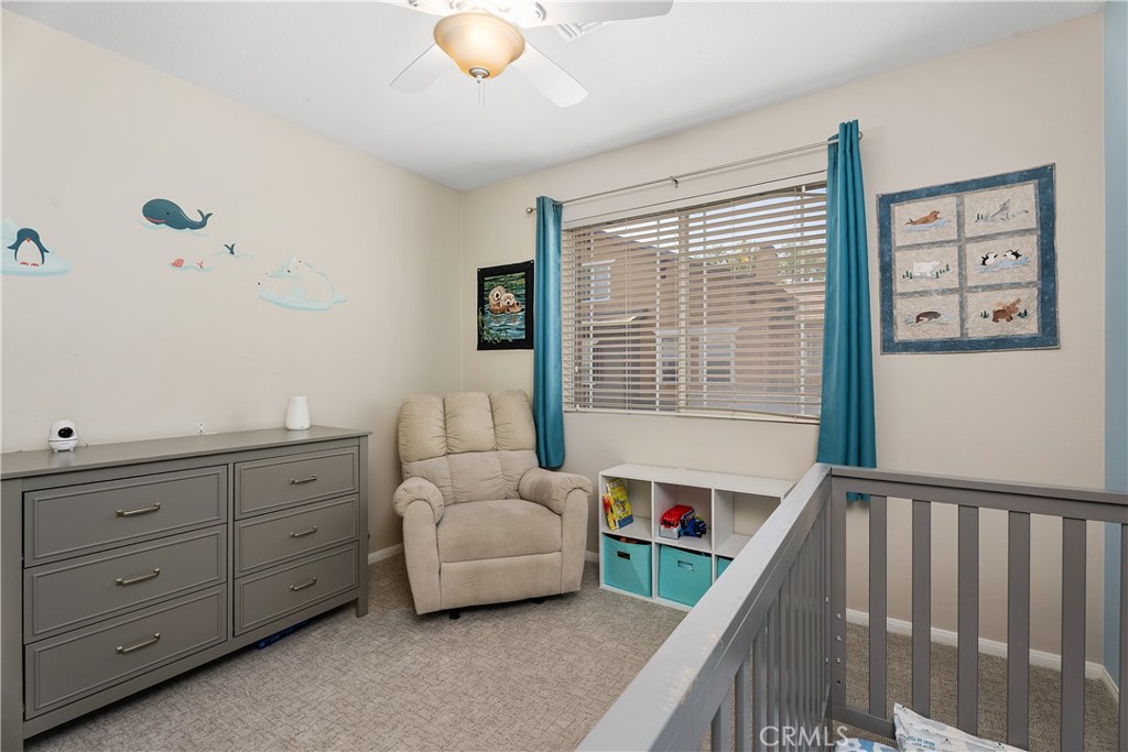 Ladera Ranch, California, 92694, United States, 3 Bedrooms Bedrooms, ,3 BathroomsBathrooms,Residential,For Sale,1913428