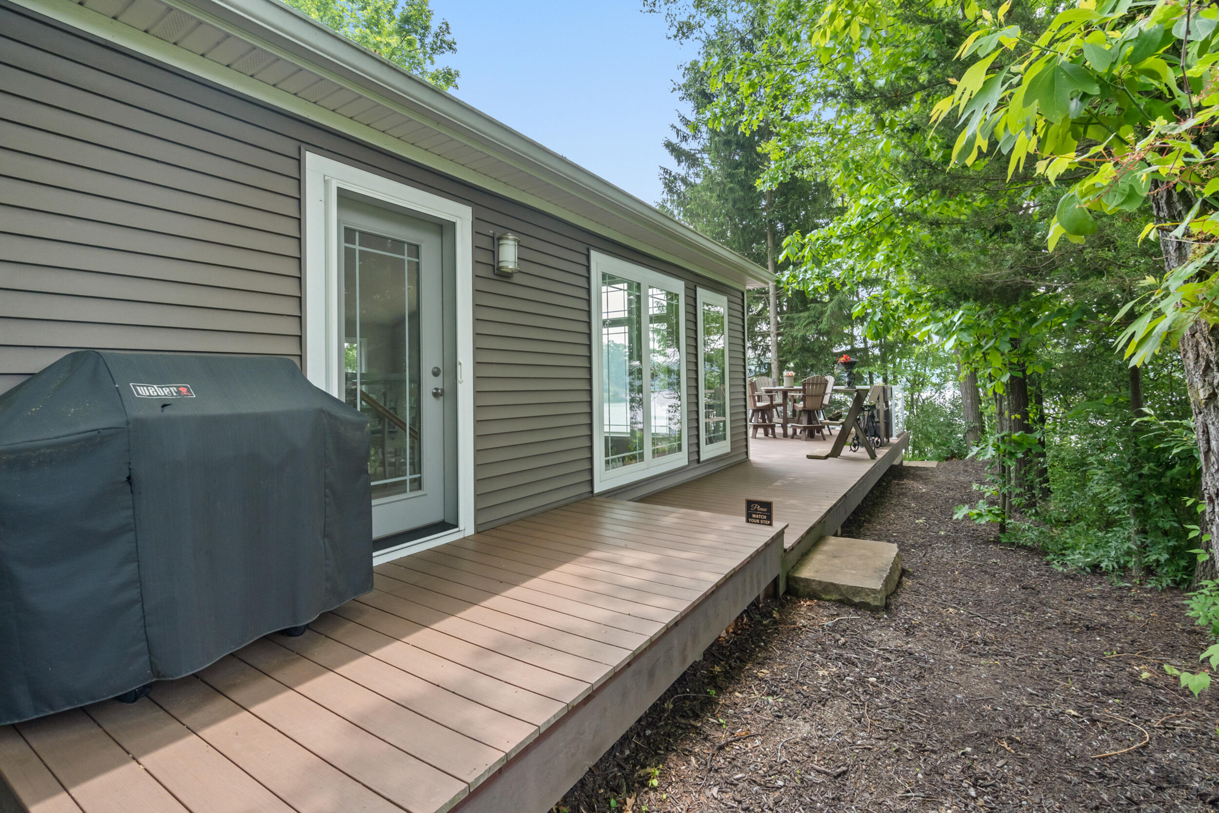 Jerome, Michigan, 49249, United States, 4 Bedrooms Bedrooms, ,3 BathroomsBathrooms,Residential,For Sale,1924396