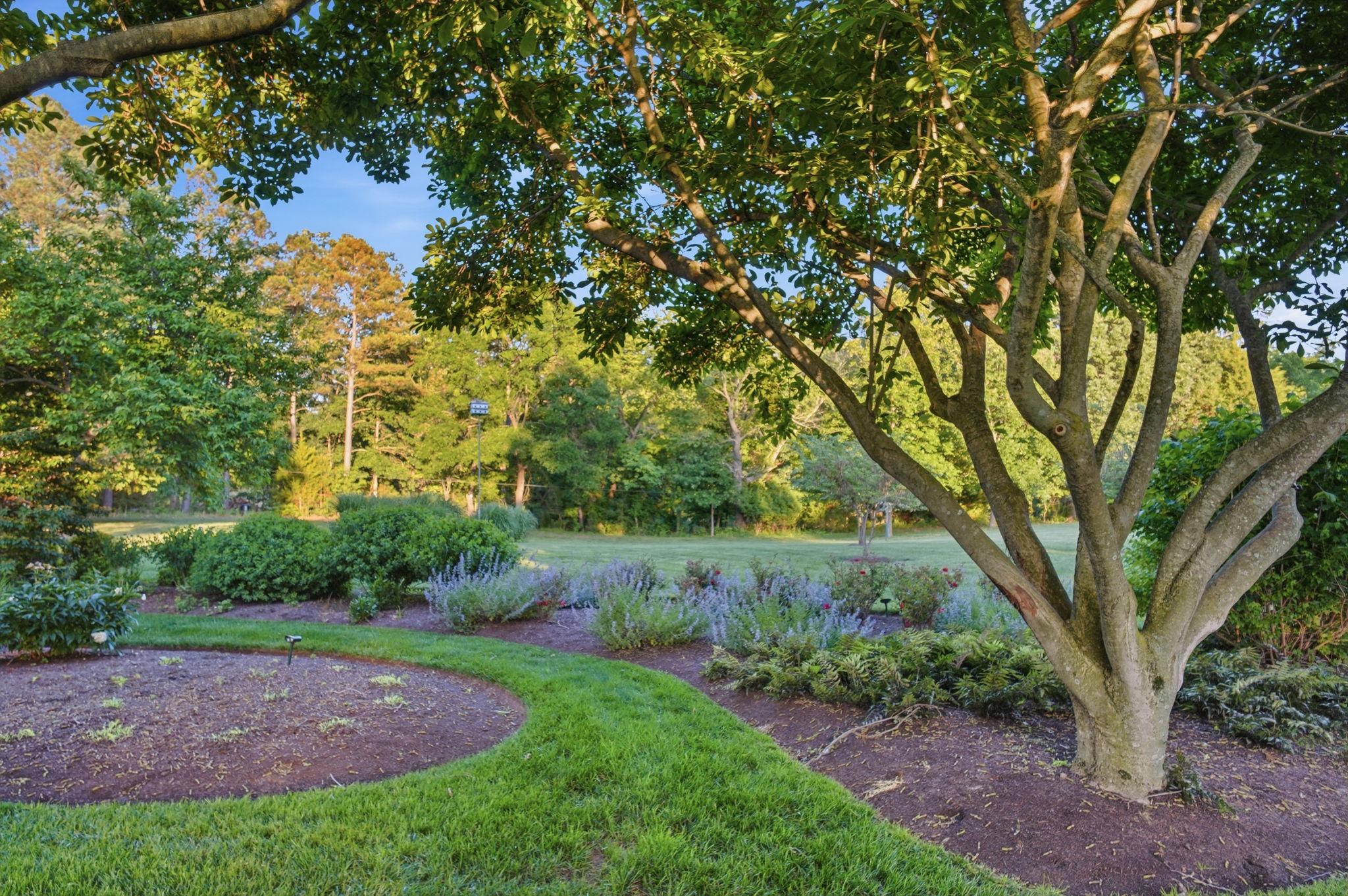  2800 Bennett Point Road, Queenstown, MD, 21658 - 物件實景