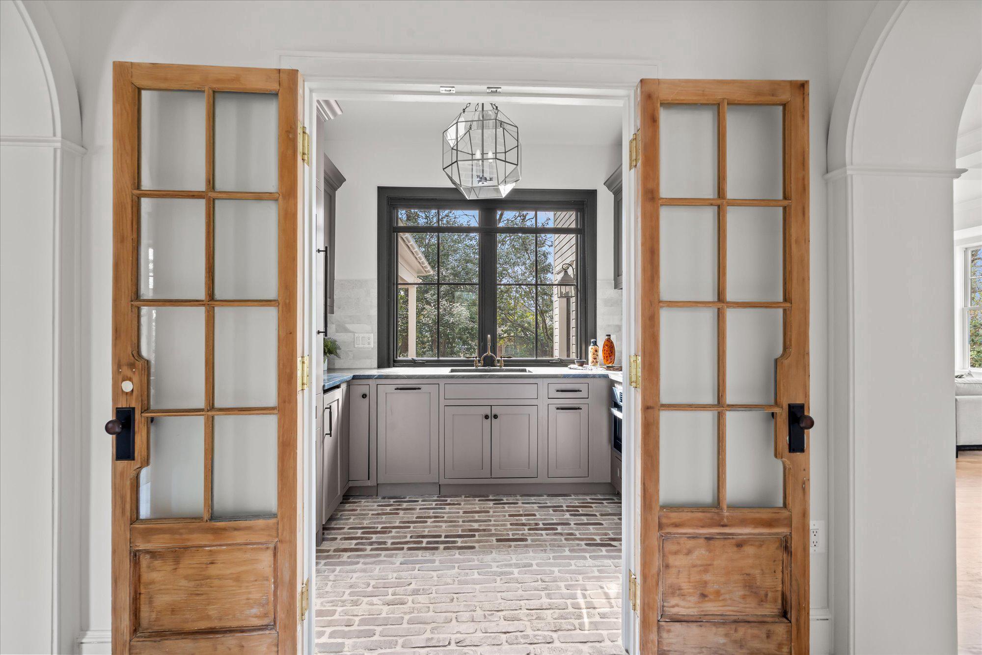  3612 N Glebe Road, Arlington, VA, 22207 - 物件實景