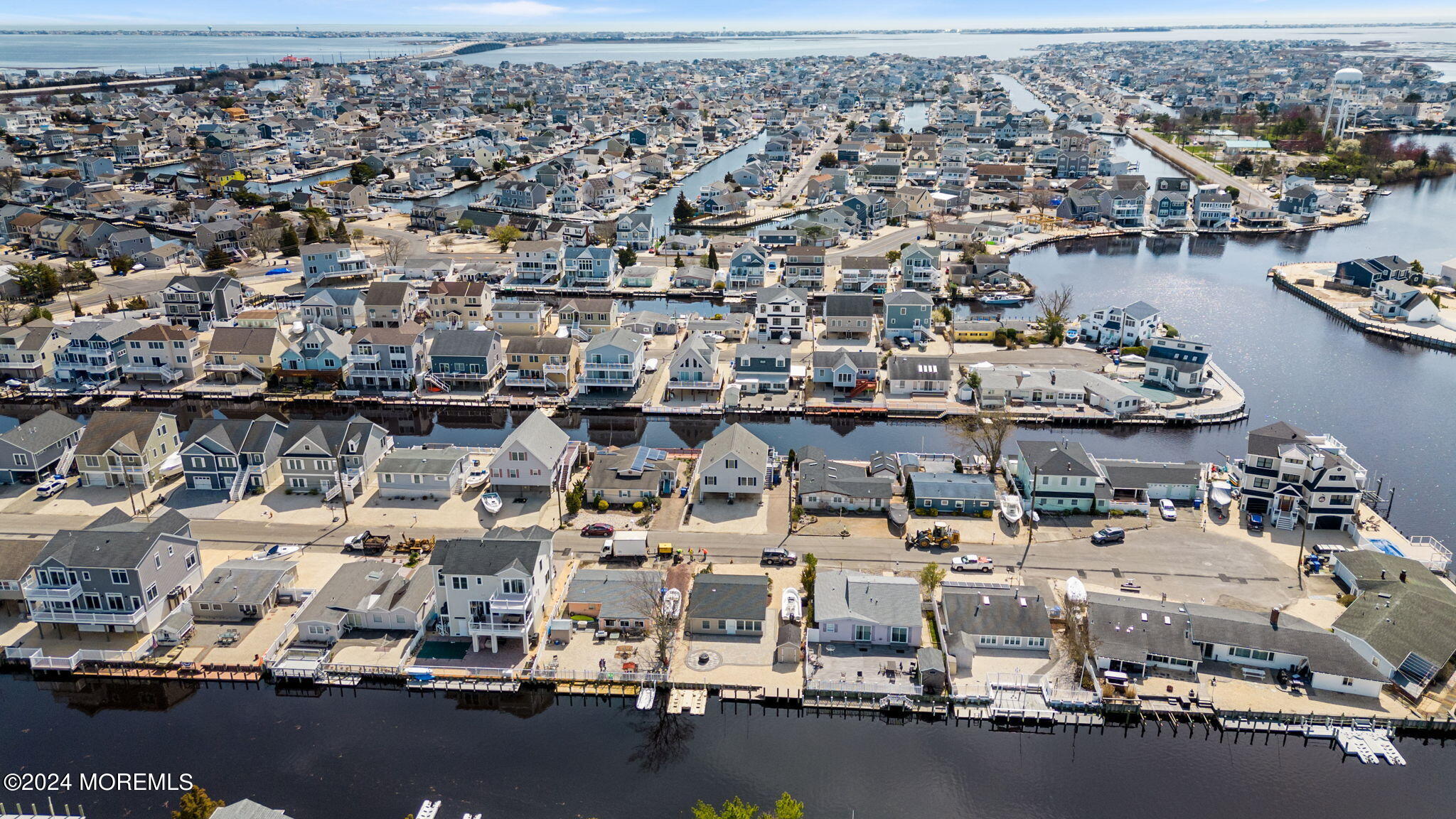 Beach Haven West, New Jersey, 08050, United States, 5 Bedrooms Bedrooms, ,3 BathroomsBathrooms,Residential,For Sale,1938466