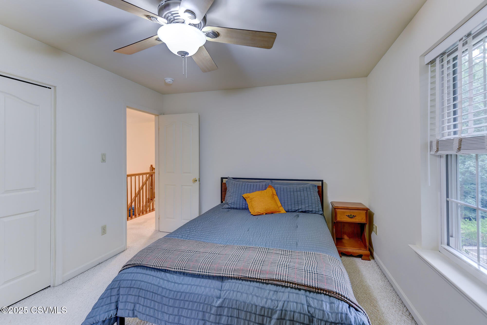 Bloomsburg, Pennsylvania, 17815, United States, 4 Bedrooms Bedrooms, ,3 BathroomsBathrooms,Residential,For Sale,1920629