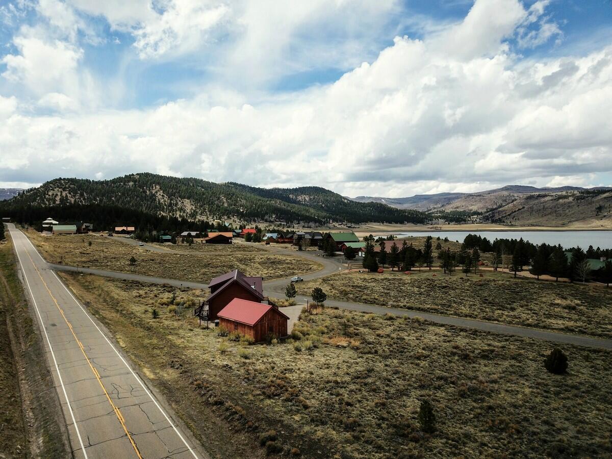 Panguitch Lake, Utah, 84759, United States, 2 Bedrooms Bedrooms, ,Residential,For Sale,1777813