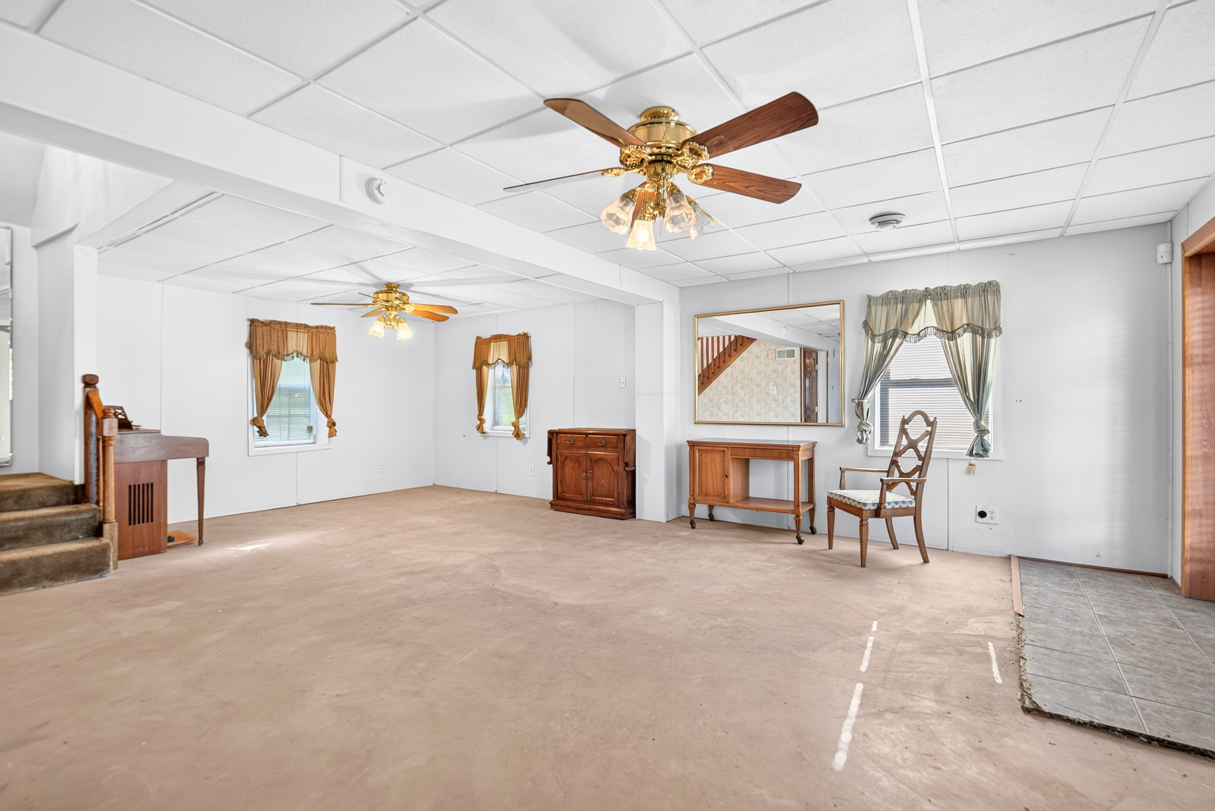  248 South Duffy Road, Butler, PA 16001 - 物件實景