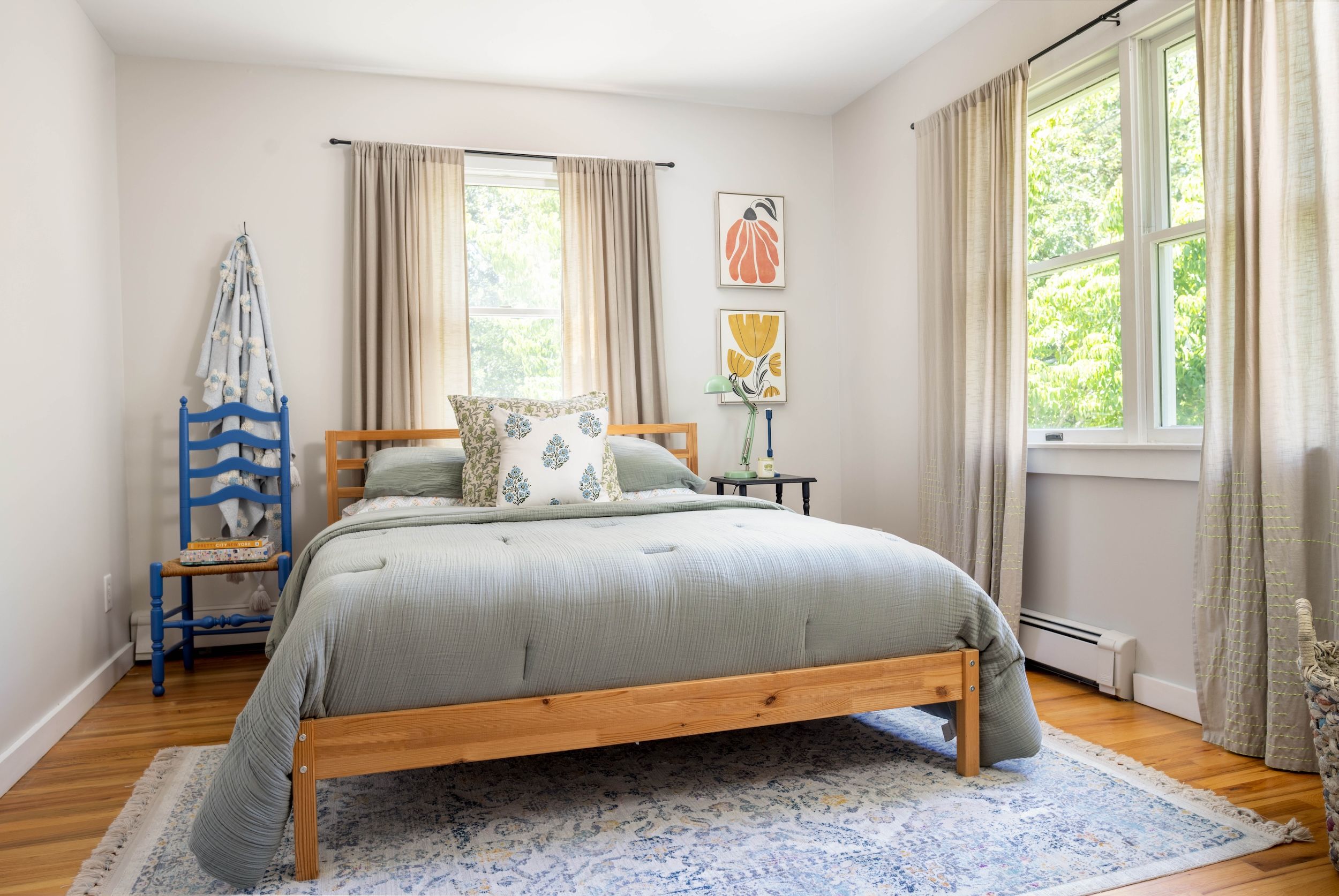  2700 Harbor Lane, Cutchogue, NY 11935 - 物件實景