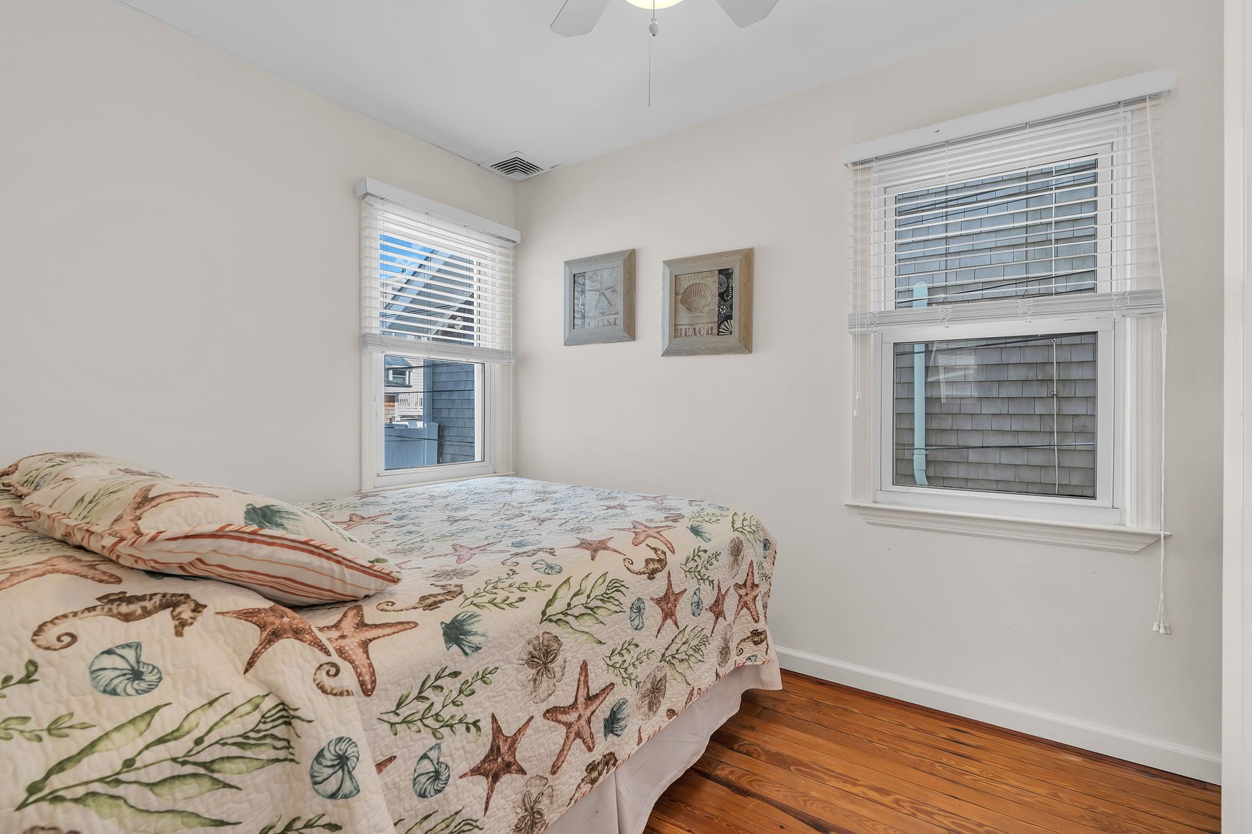  Rare Manasquan Waterfront Compound on Ocean Avenue - 物件實景