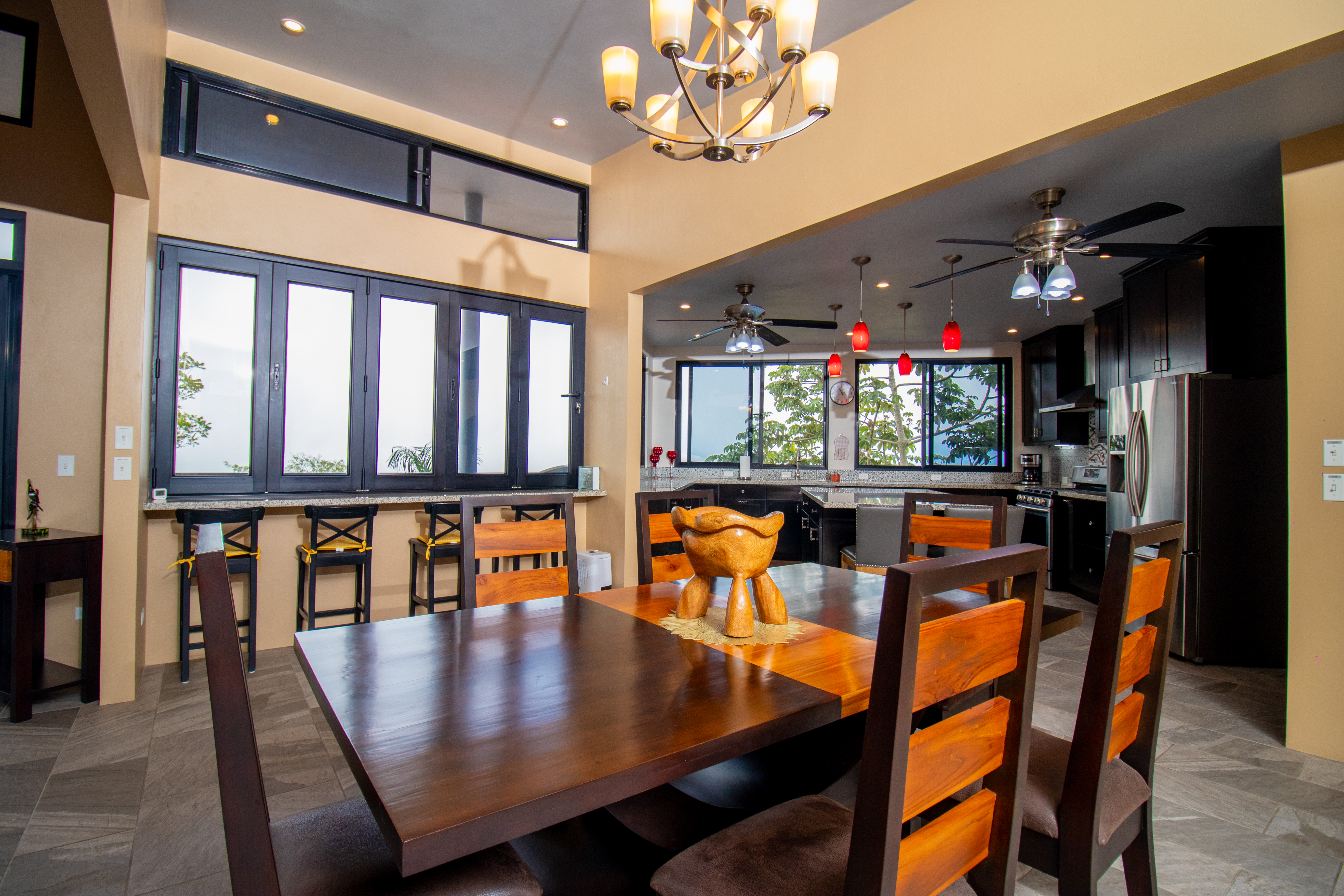 Grifo Alto, Puriscal., Puriscal, San Jose, CR, 2 Bedrooms Bedrooms, ,2 BathroomsBathrooms,Residential,For Sale,Grifo Alto, Puriscal.,1614127