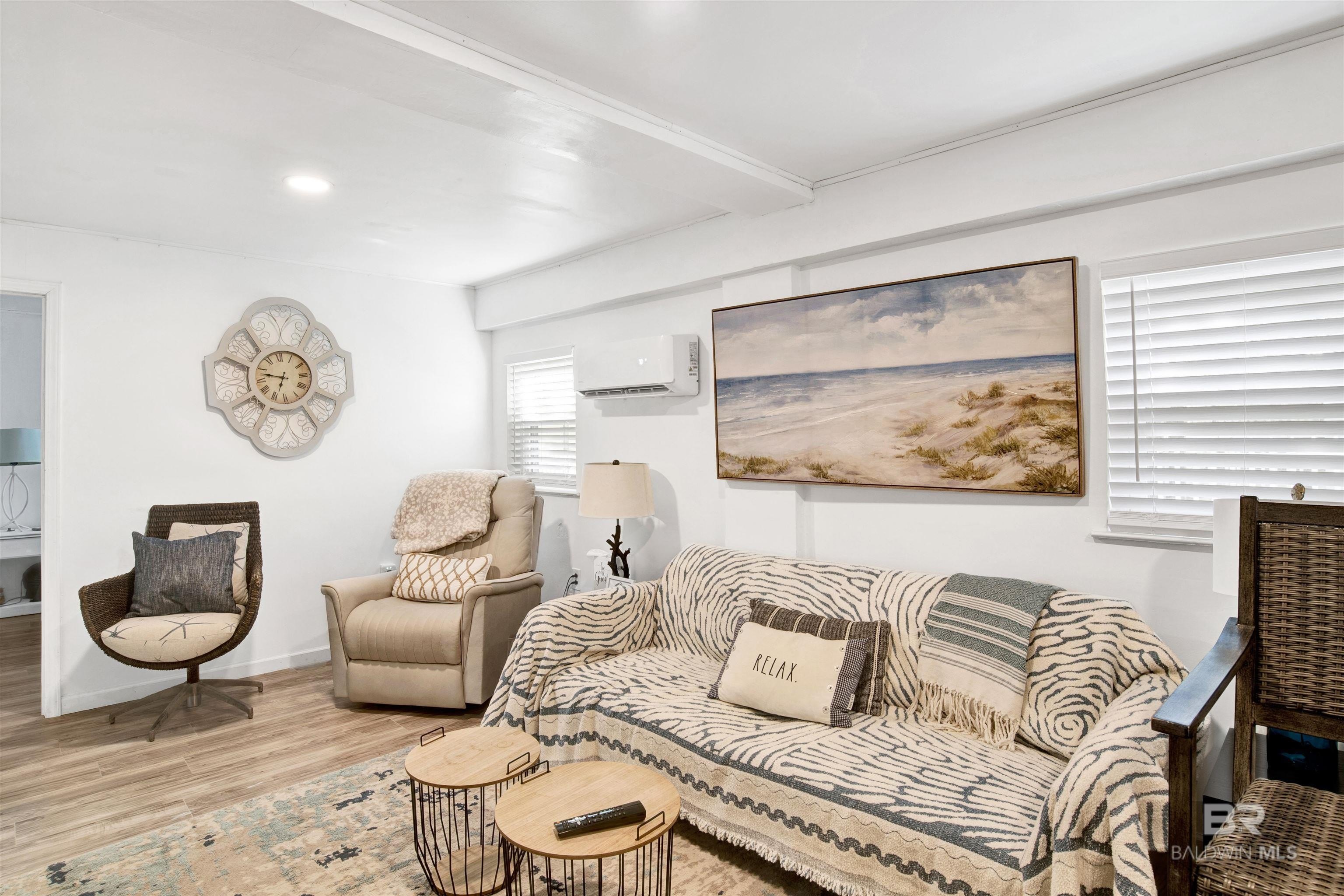 Gulf Shores, Alabama, 36542, United States, 4 Bedrooms Bedrooms, ,3 BathroomsBathrooms,Residential,For Sale,2034151