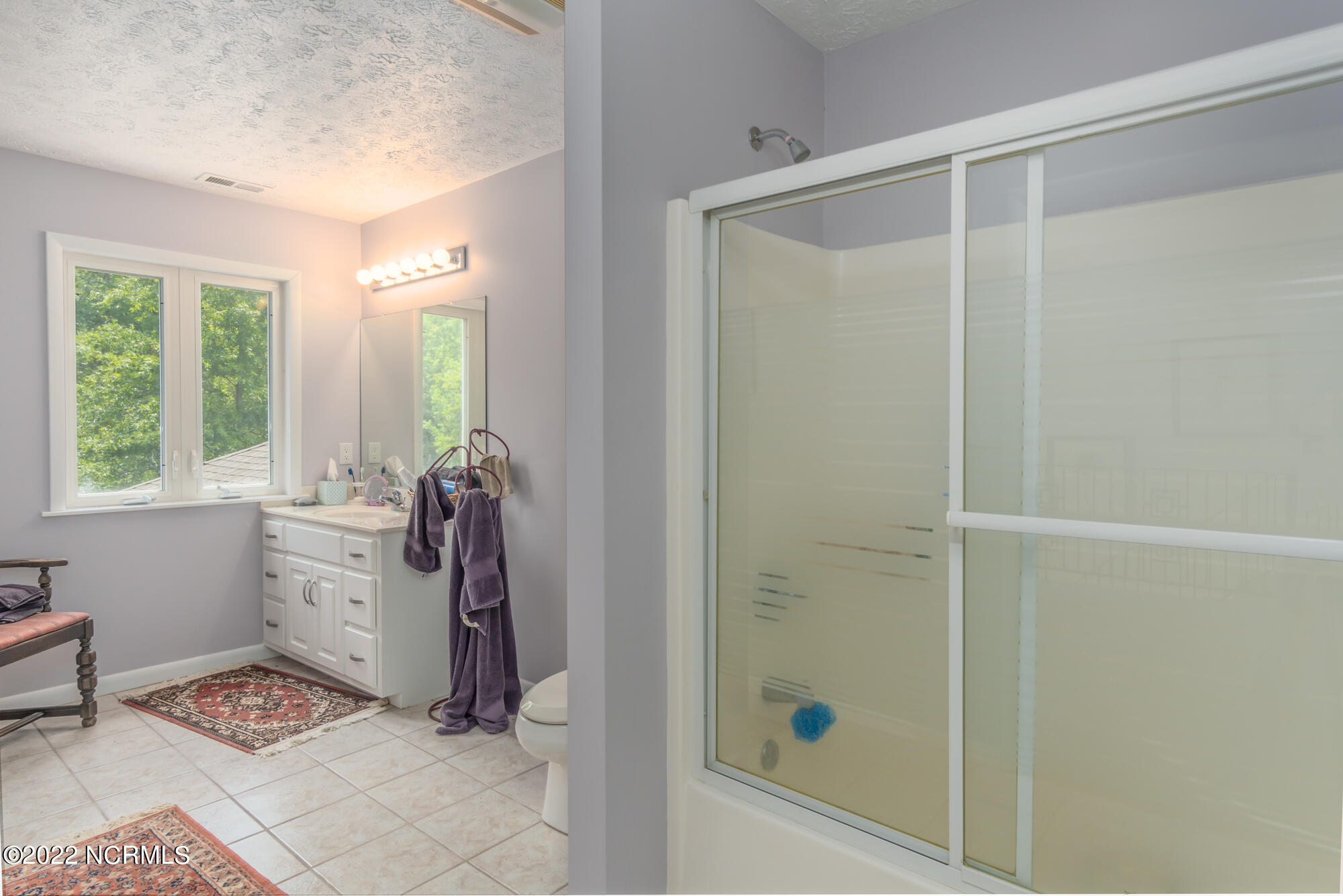 301 Sandy Point Drive, Beaufort, North Carolina, 28516, United States, 3 Bedrooms Bedrooms, ,3 BathroomsBathrooms,Residential,For Sale,301 Sandy Point Drive,1680927