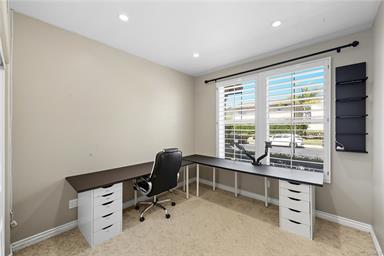 Buena Park, California, 90620, United States, 5 Bedrooms Bedrooms, ,3 BathroomsBathrooms,Residential,For Sale,1981151