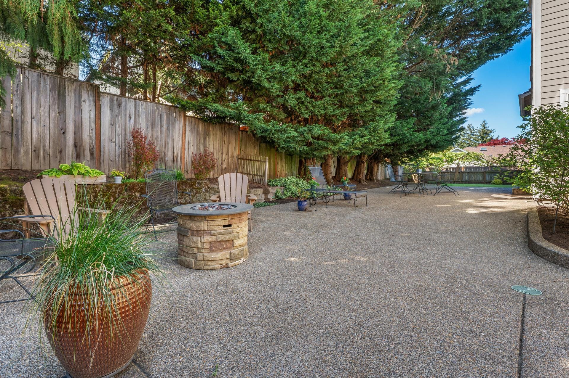  7733 SW 174TH PL Beaverton, OR 97007 - 物件實景
