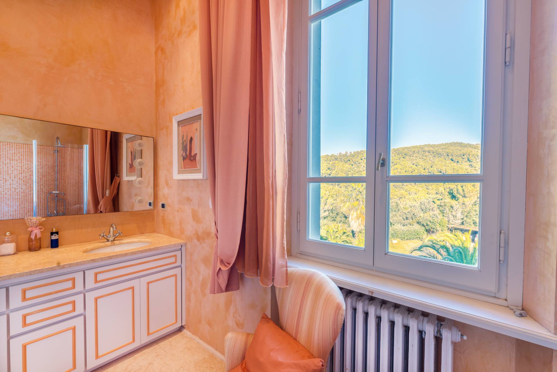 Via delle Rose, Rosignano Marittimo, Livorno, 57016, IT, 8 Bedrooms Bedrooms, ,7 BathroomsBathrooms,Residential,For Sale,Via delle Rose,985841