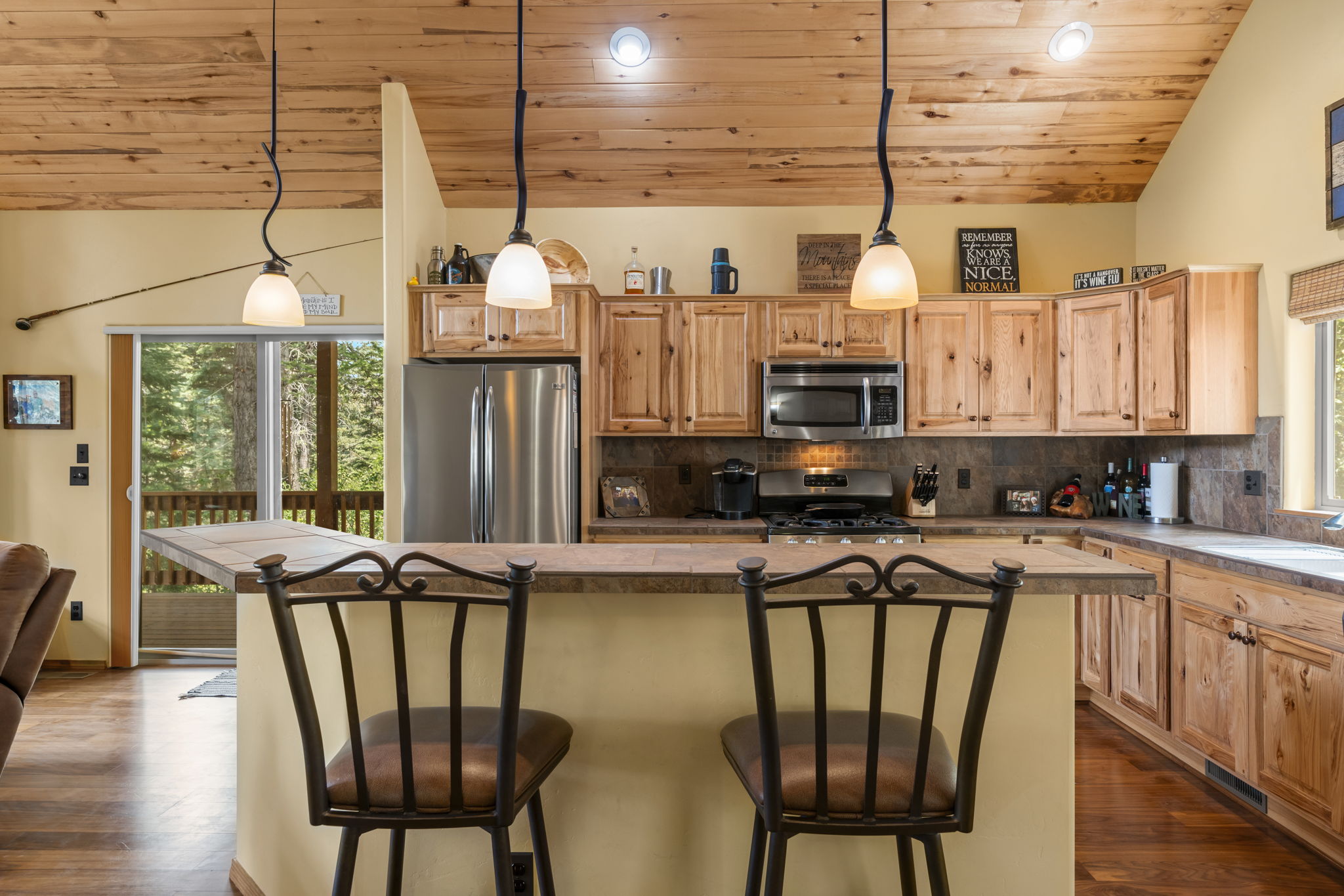  576 High Trails Drive, Durango, CO 81301 - 物件實景