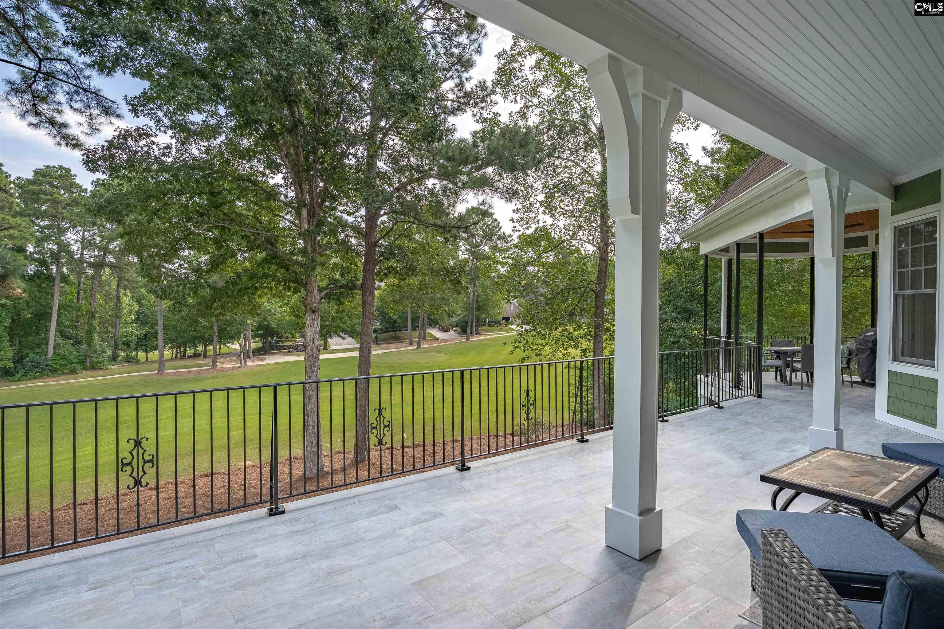 Blythewood, South Carolina, 29016, United States, 5 Bedrooms Bedrooms, ,5 BathroomsBathrooms,Residential,For Sale,1932792