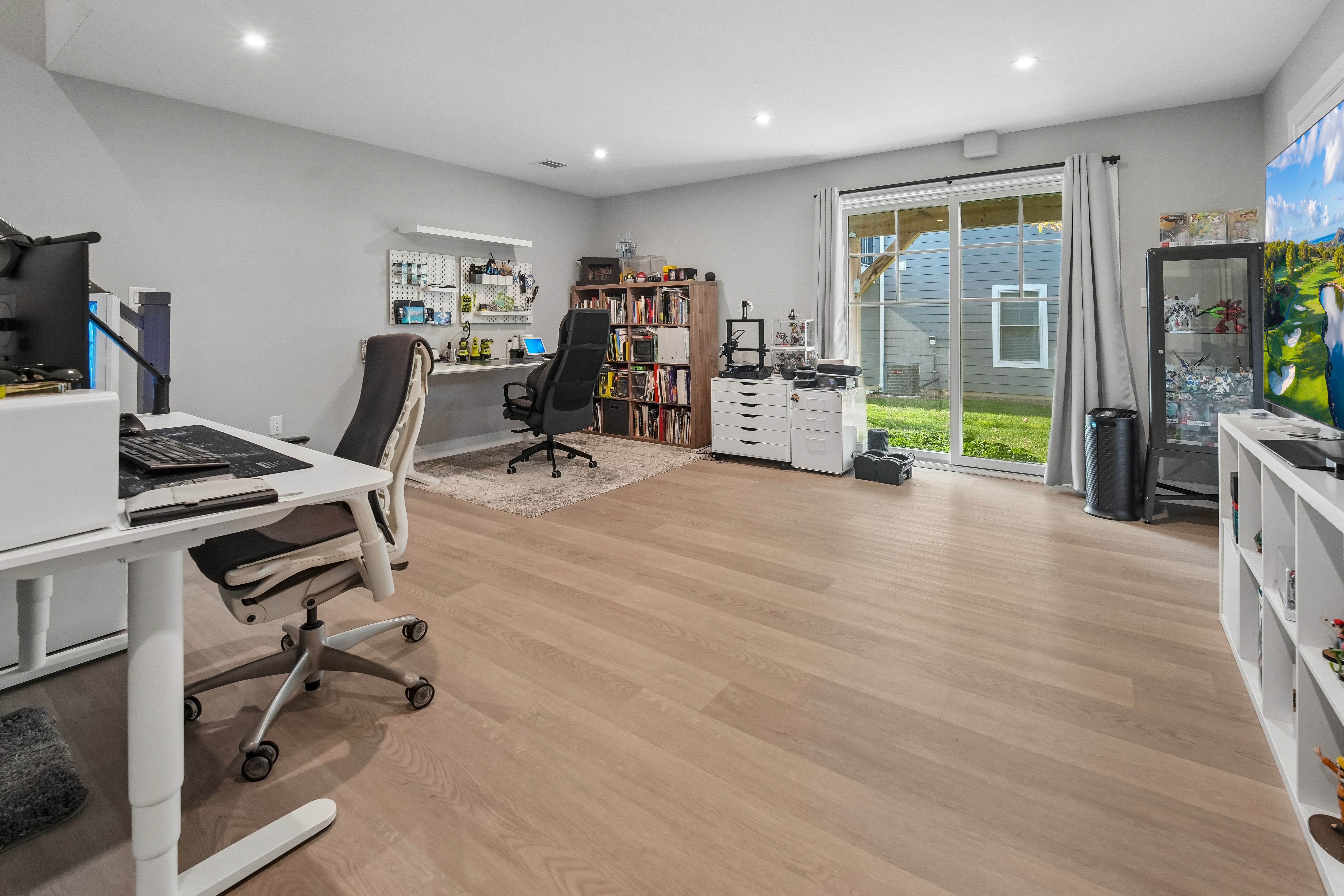 23 Legion Drive, Cresskill, NJ 07626 - 物件實景