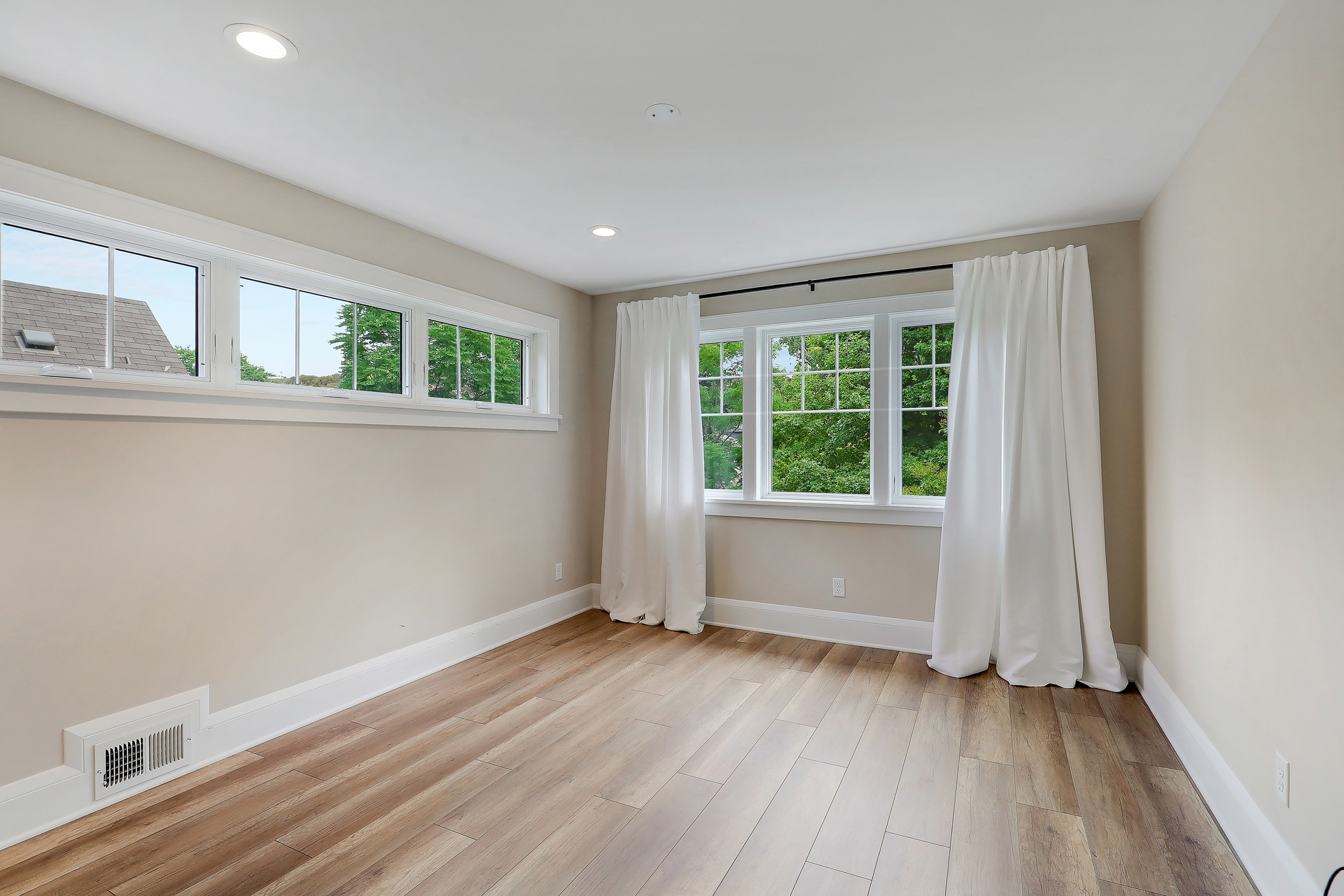  Refined Bungalow Living in the Heart of Fulton - 物件實景