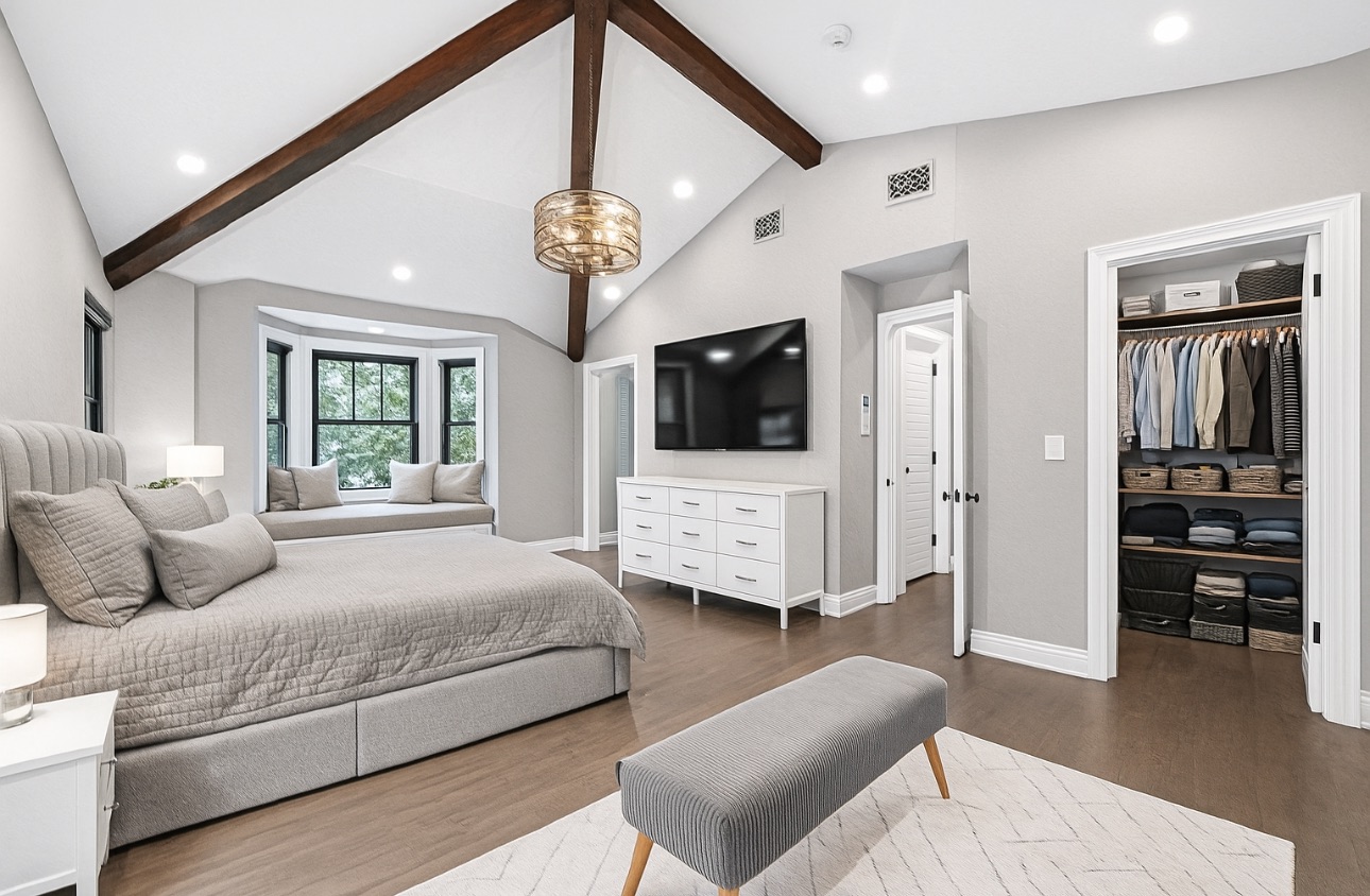 Caldwell Borough, New Jersey, 07006, United States, 3 Bedrooms Bedrooms, ,4 BathroomsBathrooms,Residential,For Sale,1982929