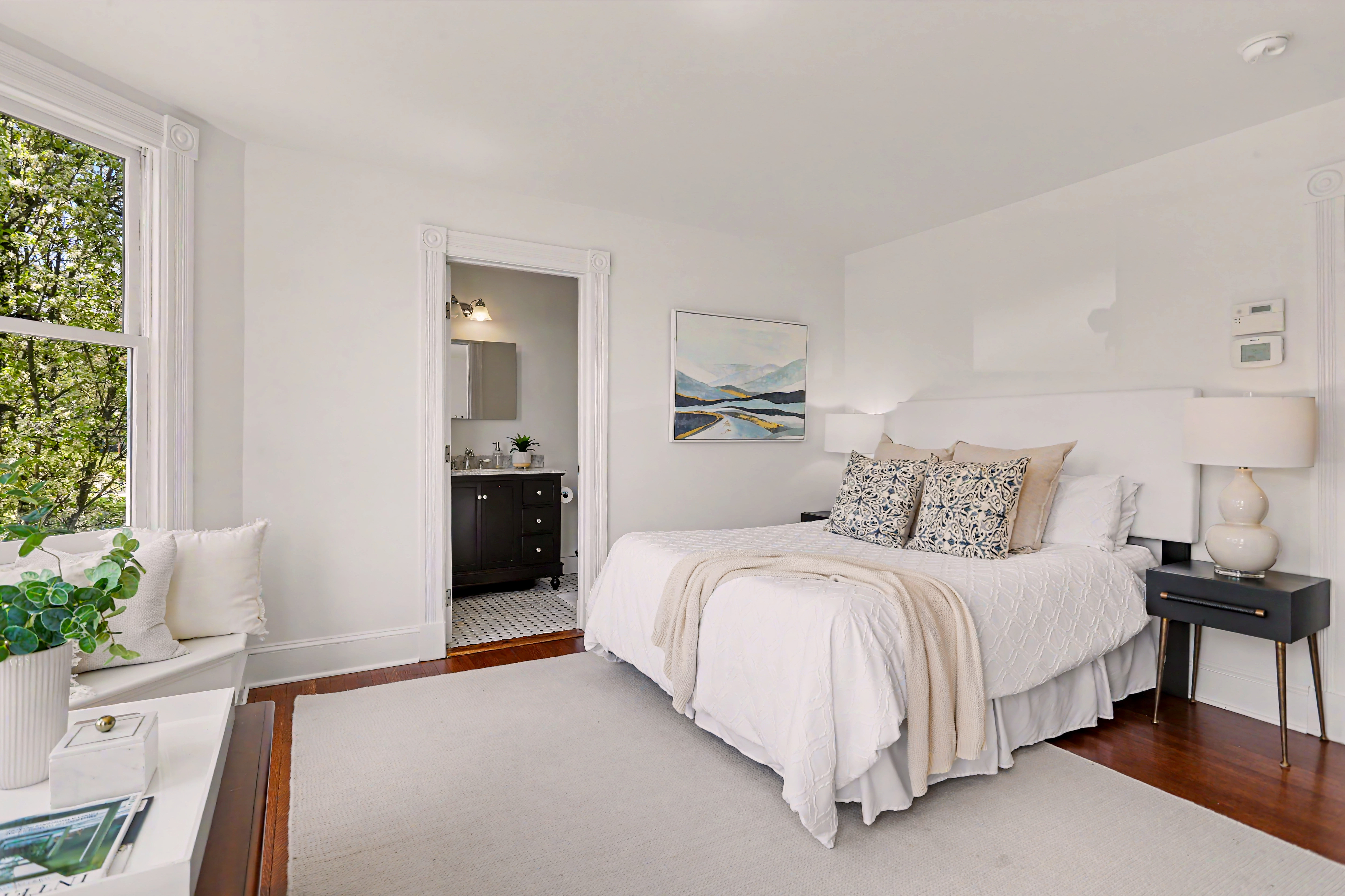  House Situated in the Heart of Thriving Saugatuck Area of Westport - 物件實景