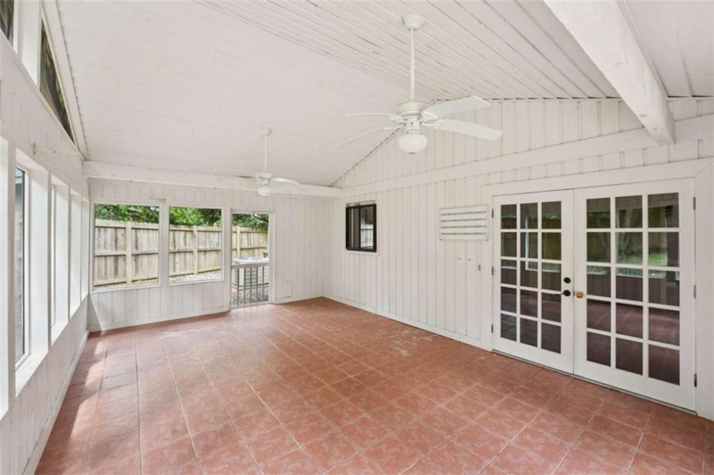 Marietta, Georgia, 30068, United States, 4 Bedrooms Bedrooms, ,3 BathroomsBathrooms,Residential,For Sale,1977177