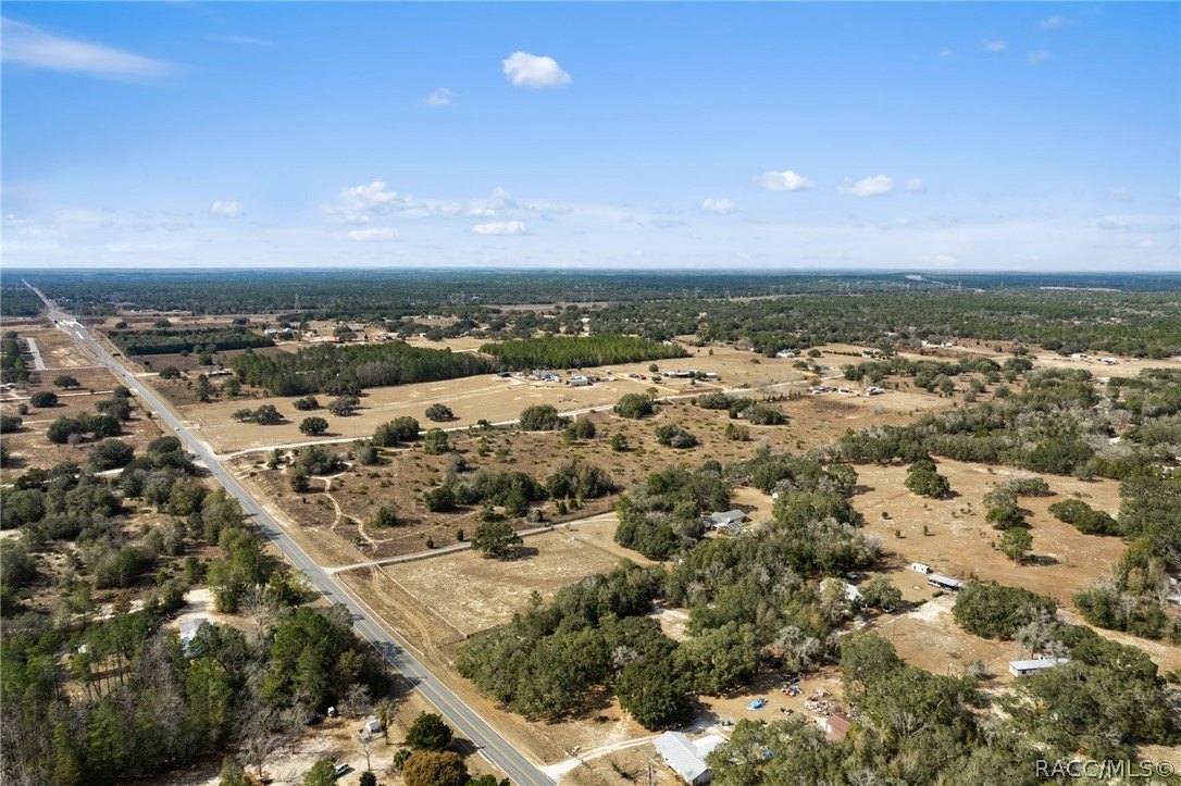 Homosassa, Florida, 34446, United States, ,Land,For Sale,2018262