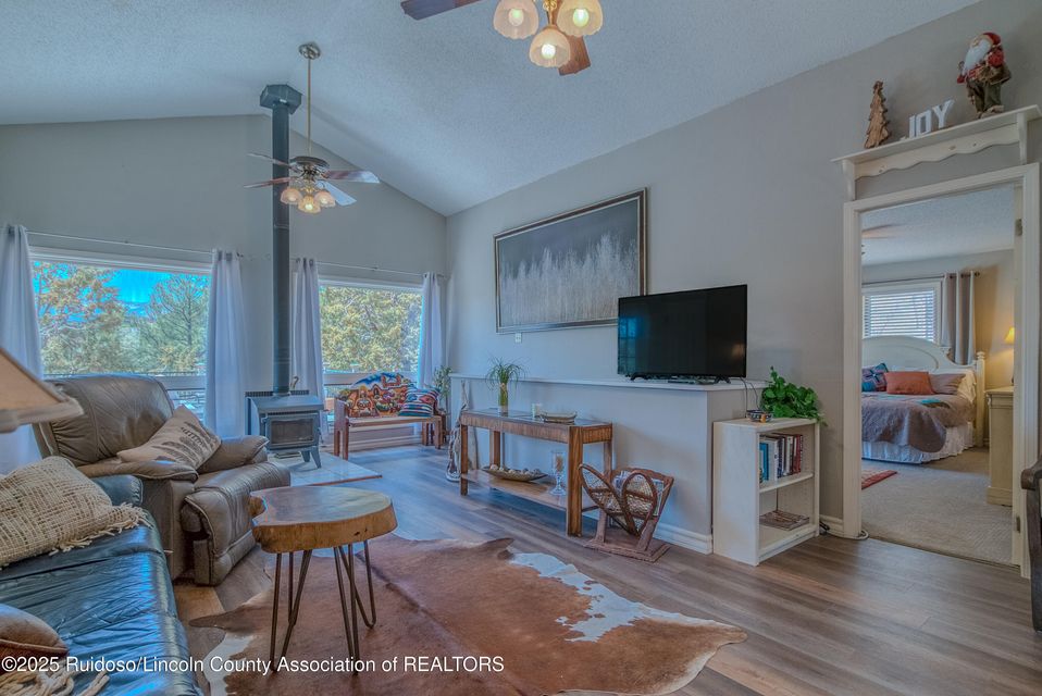 Alto, New Mexico, 88312, United States, 3 Bedrooms Bedrooms, ,3 BathroomsBathrooms,Residential,For Sale,1915244