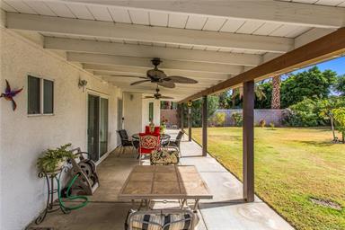 Cathedral City, California, 92234, United States, 3 Bedrooms Bedrooms, ,2 BathroomsBathrooms,Residential,For Sale,1991961