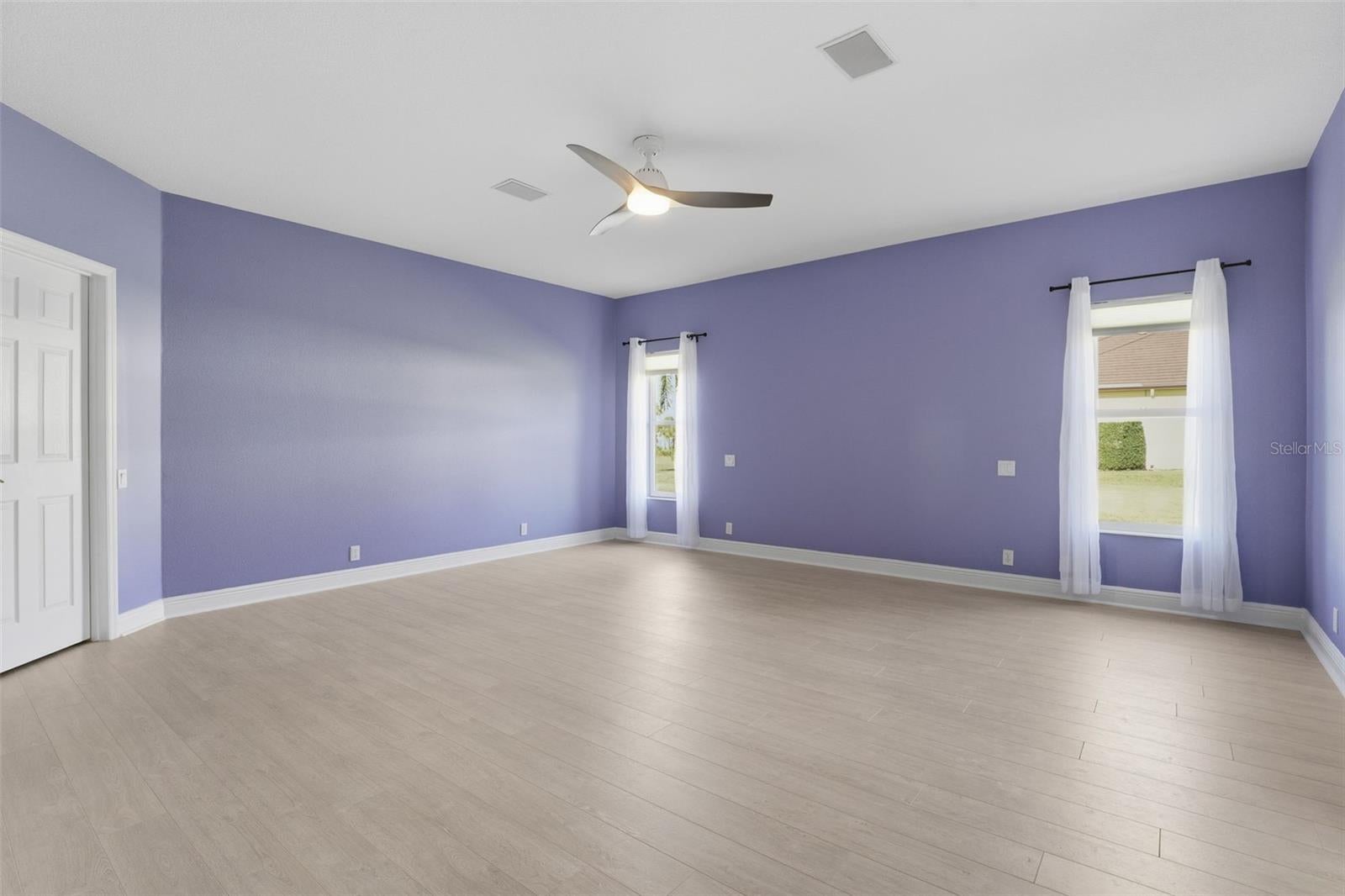 PORT CHARLOTTE, Florida, 33953, United States, 4 Bedrooms Bedrooms, ,5 BathroomsBathrooms,Residential,For Sale,2012337