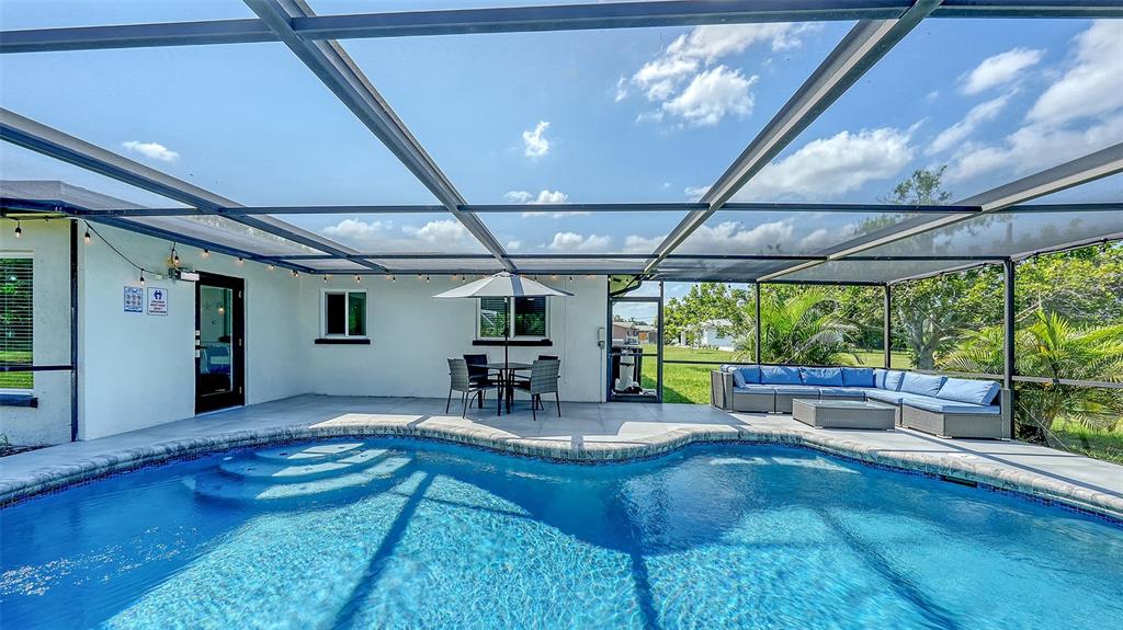 Venice, Florida, 34293, United States, 3 Bedrooms Bedrooms, ,2 BathroomsBathrooms,Residential,For Sale,1907658