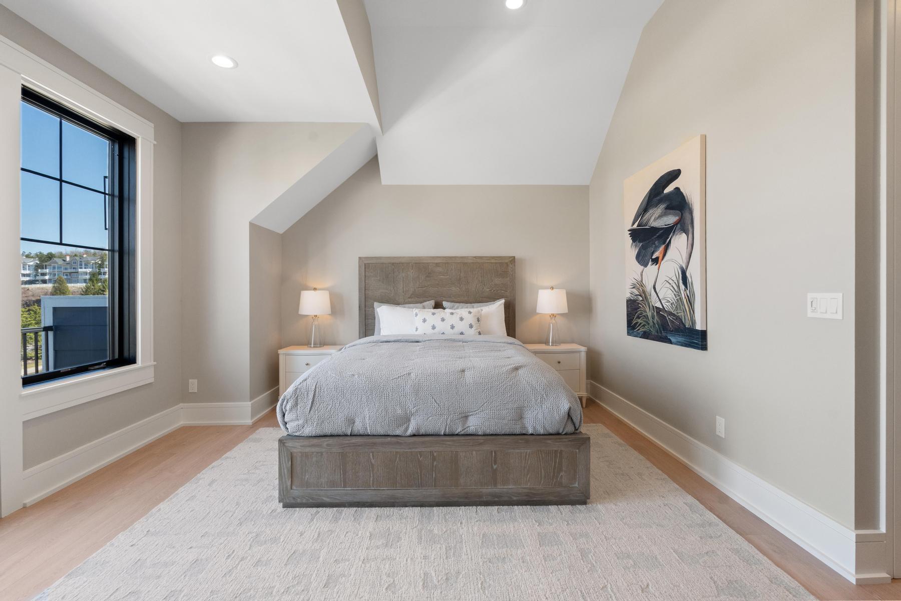  Beach Cottage - 物件實景