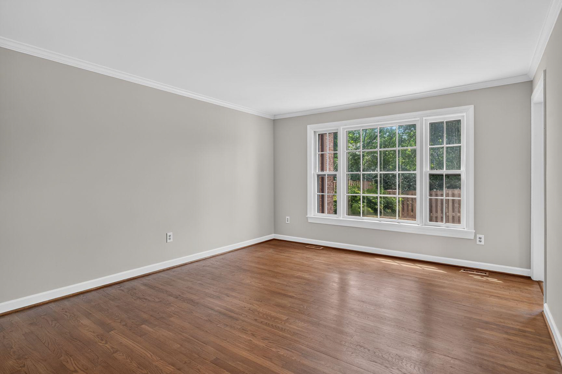  6050 Estates Drive, Alexandria, VA, 22310 - 物件實景