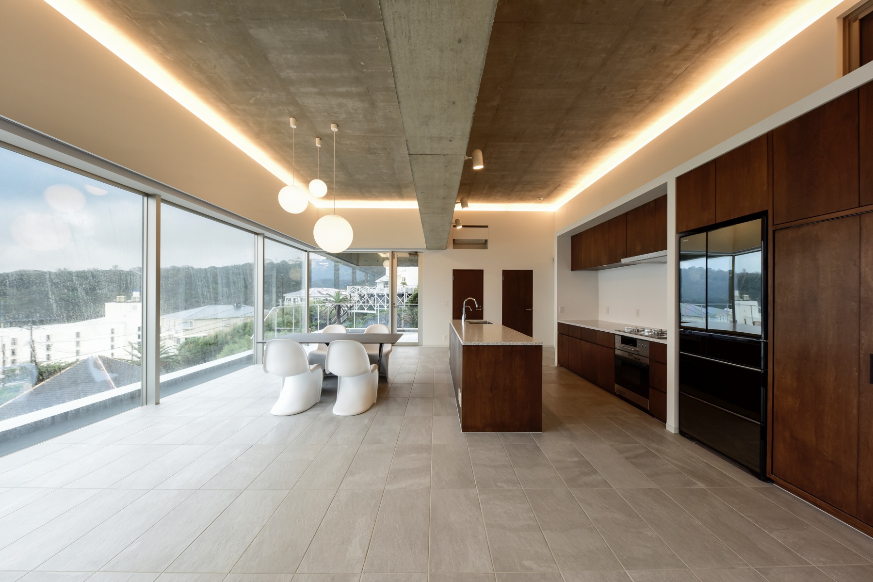  Shimoda Shirahama Residence - 物件實景
