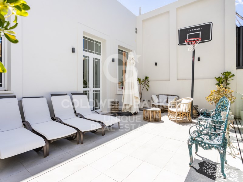 Tenerife, Santa Cruz de Tenerife, Santa Cruz de Te, Santa Cruz de Tenerife, Islas Canarias, ES, 3 Bedrooms Bedrooms, ,Residential,For Sale,Tenerife, Santa Cruz de Tenerife, Santa Cruz de Te,1529394