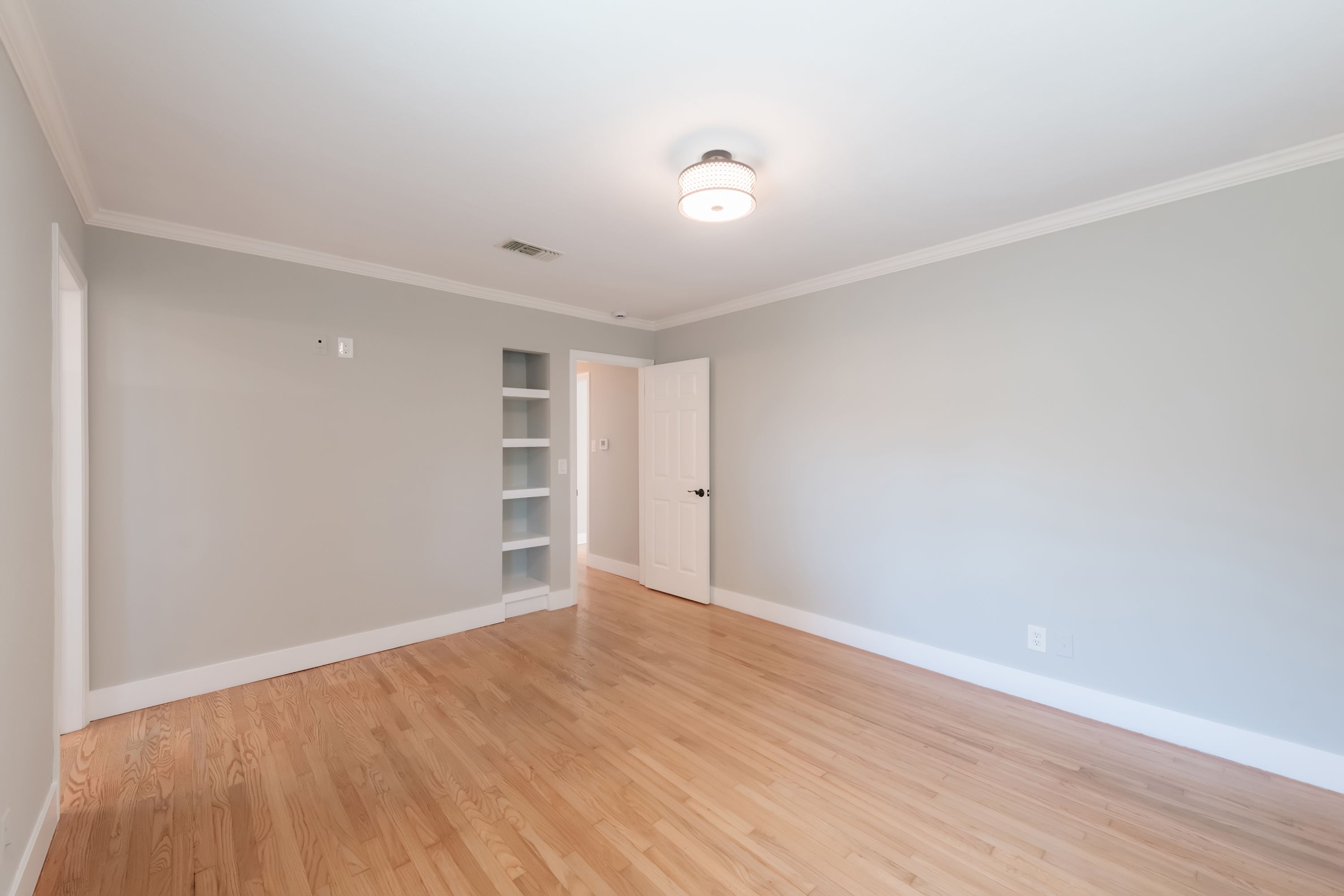  3651 West 147th Street, Hawthorne, CA 90250 - 物件實景