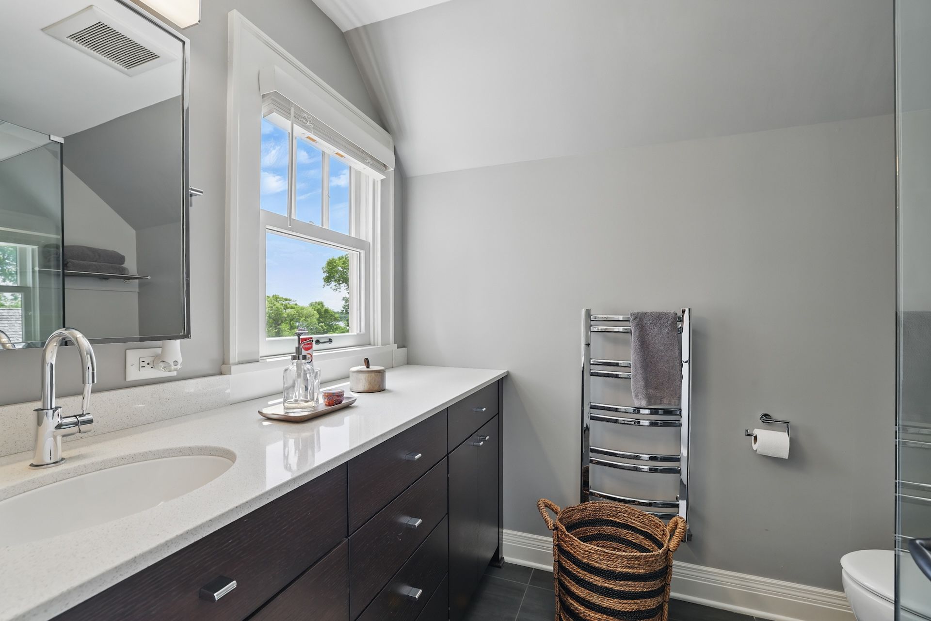  Lake Harriet Luxury Oasis with Panoramic Views - 物件實景