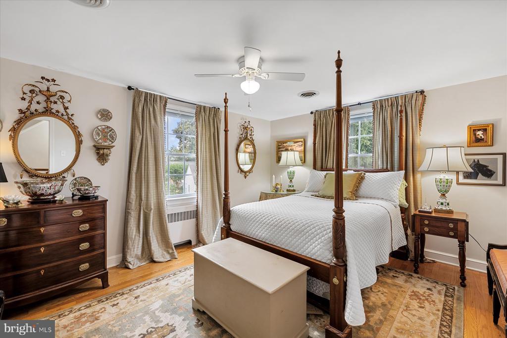 Milford, Delaware, 19963, United States, 3 Bedrooms Bedrooms, ,4 BathroomsBathrooms,Residential,For Sale,1994846