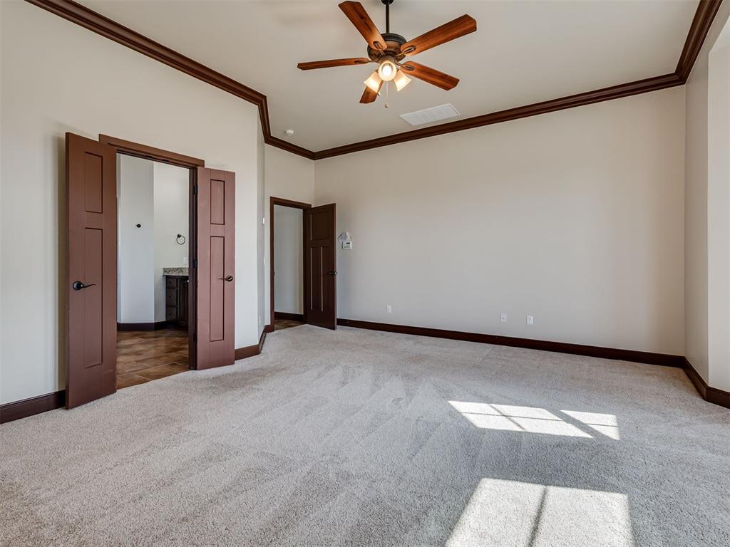 Norman, Oklahoma, 73071, United States, 6 Bedrooms Bedrooms, ,5 BathroomsBathrooms,Residential,For Sale,1978208