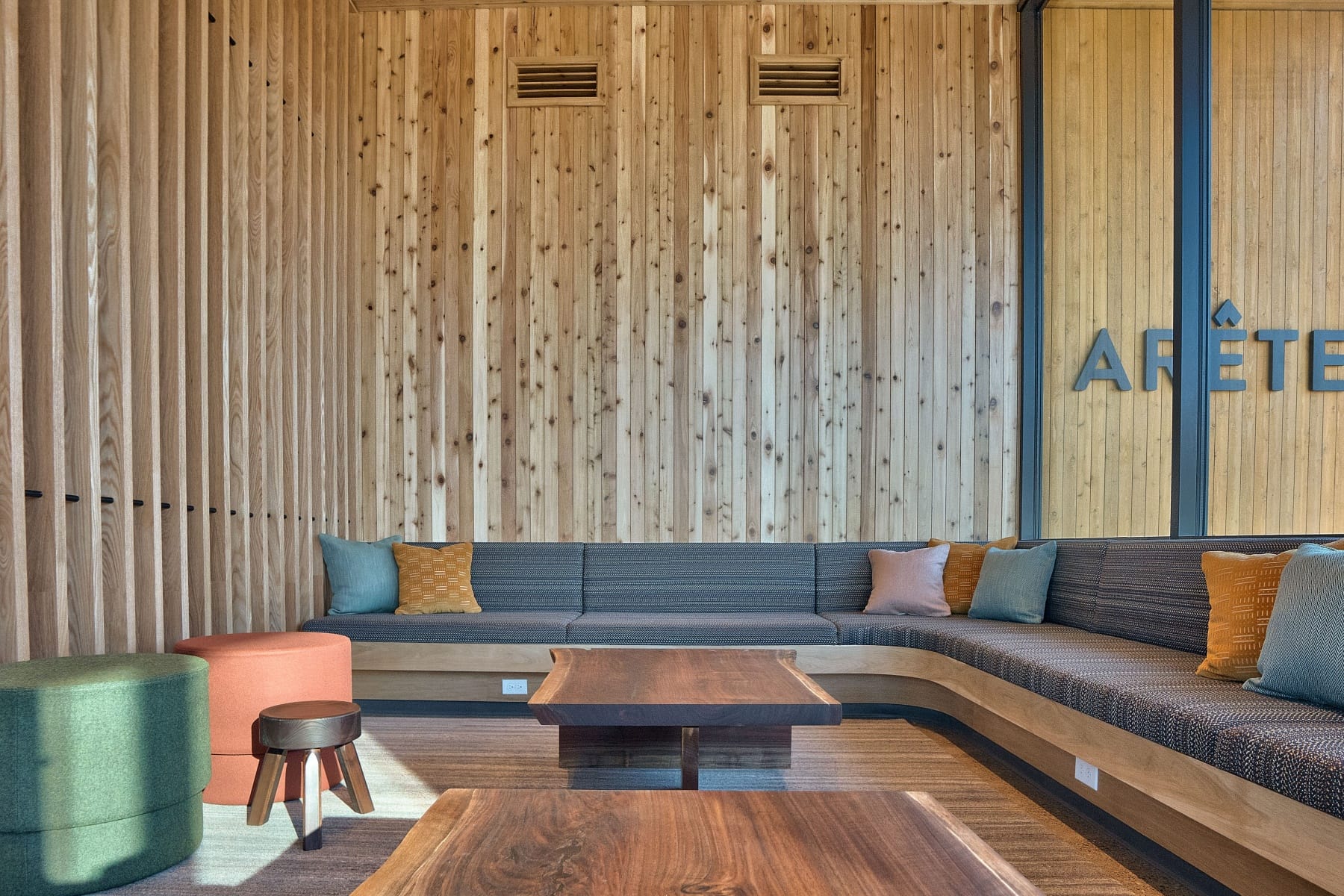  2745 NW Ordway Avenue #209 Bend, OR 97703 - 物件實景