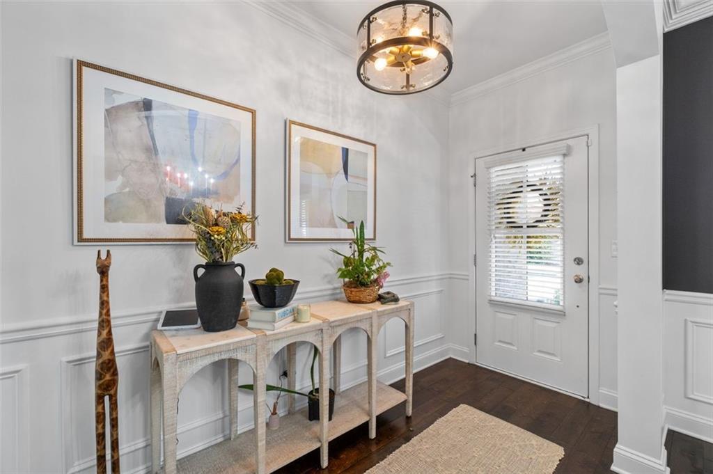 Lawrenceville, Georgia, 30043, United States, 4 Bedrooms Bedrooms, ,4 BathroomsBathrooms,Residential,For Sale,1818554