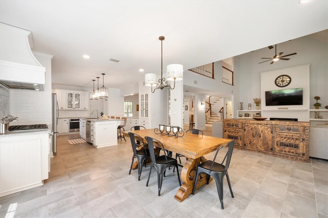 Townsend, Georgia, 31331, United States, 4 Bedrooms Bedrooms, ,4 BathroomsBathrooms,Residential,For Sale,1882655