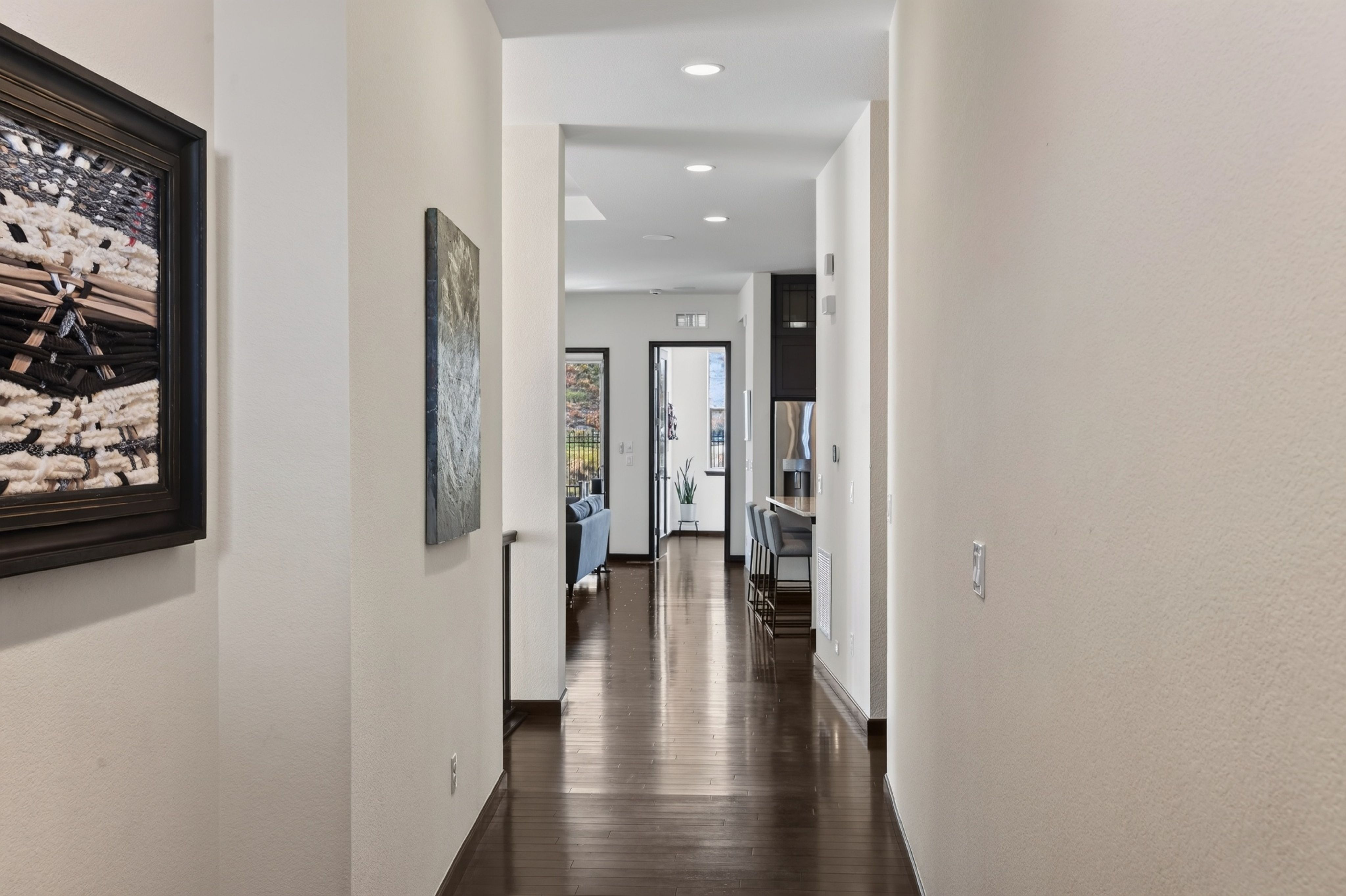  2524 Lassen Lane, Castle Rock, CO 80109 - 物件實景