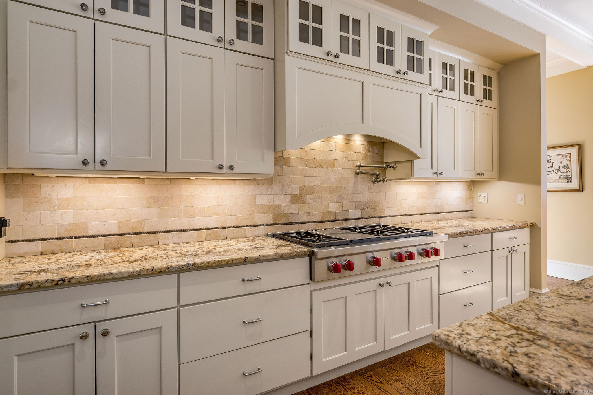 Guilford, Connecticut, 06437, United States, 5 Bedrooms Bedrooms, ,8 BathroomsBathrooms,Residential,For Sale,1903755