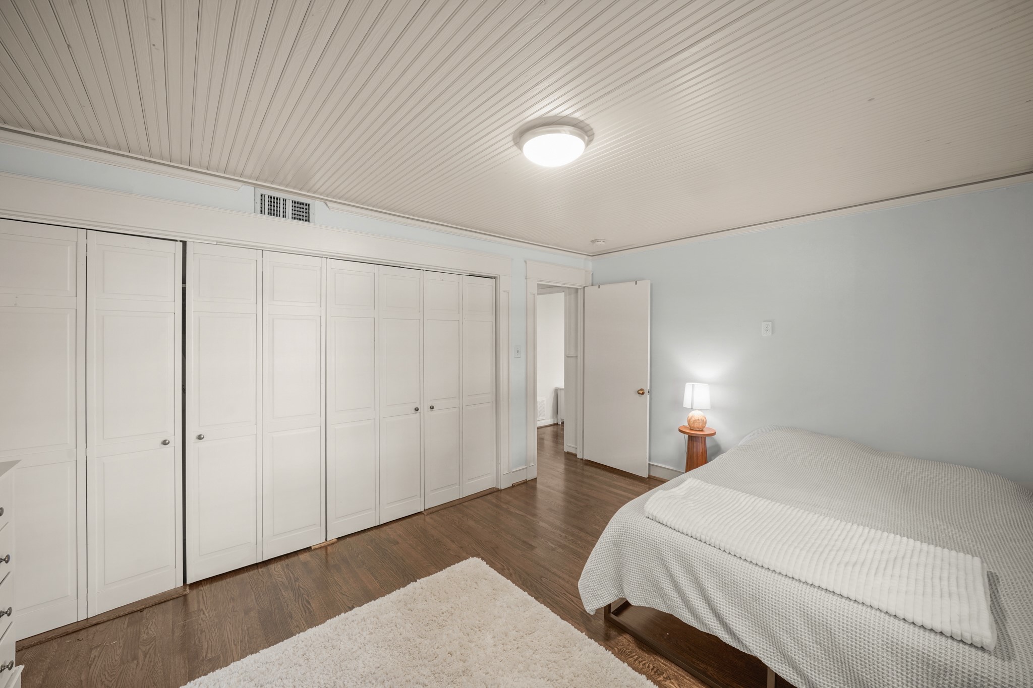 Bellaire, Texas, 77401, United States, 3 Bedrooms Bedrooms, ,2 BathroomsBathrooms,Residential,For Sale,1942222