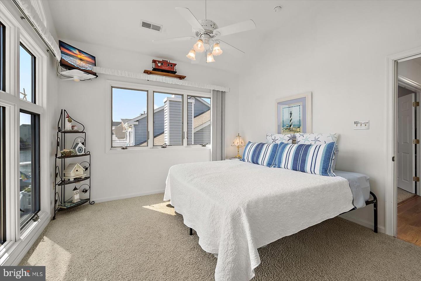 Ocean City, Maryland, 21842, United States, 4 Bedrooms Bedrooms, ,3 BathroomsBathrooms,Residential,For Sale,1942171