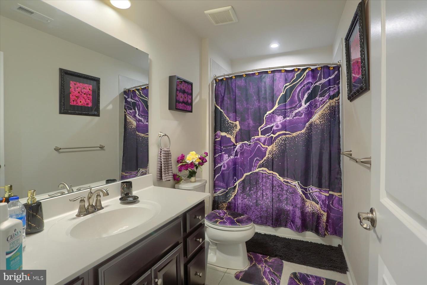 Harrisburg, Pennsylvania, 17110, United States, 4 Bedrooms Bedrooms, ,4 BathroomsBathrooms,Residential,For Sale,1885395