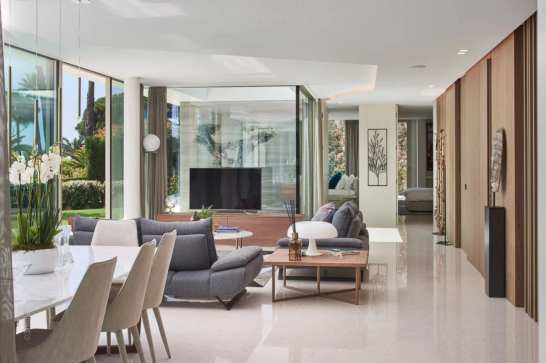 Cannes, Provence-Alpes-Côte d’Azur, 06400, FR, 5 Bedrooms Bedrooms, ,Residential,For Sale,1787782