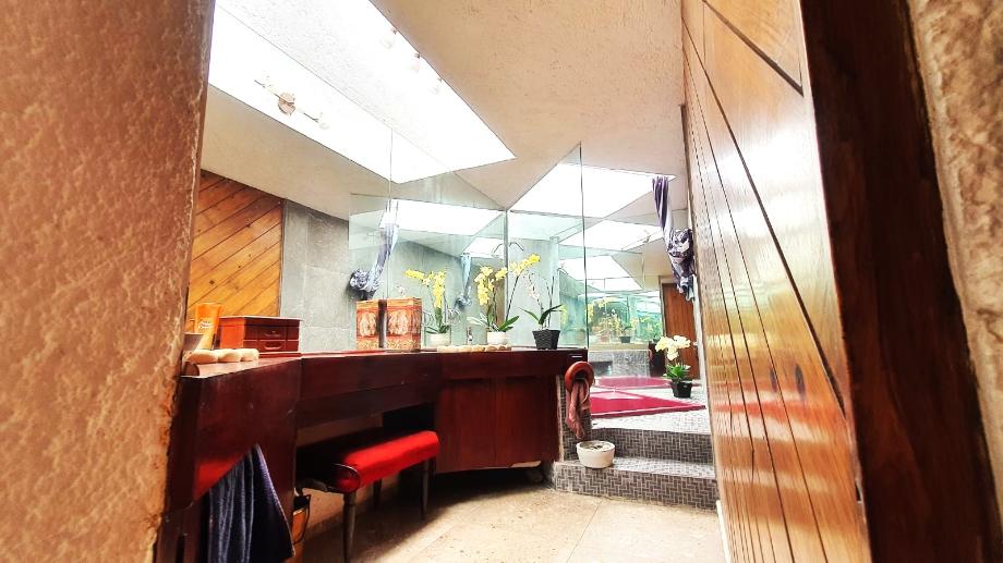 Ayuntamiento, Coyoacán, Ciudad de México, 04100, Mexico, 3 Bedrooms Bedrooms, ,2 BathroomsBathrooms,Residential,For Sale,Ayuntamiento,1460804