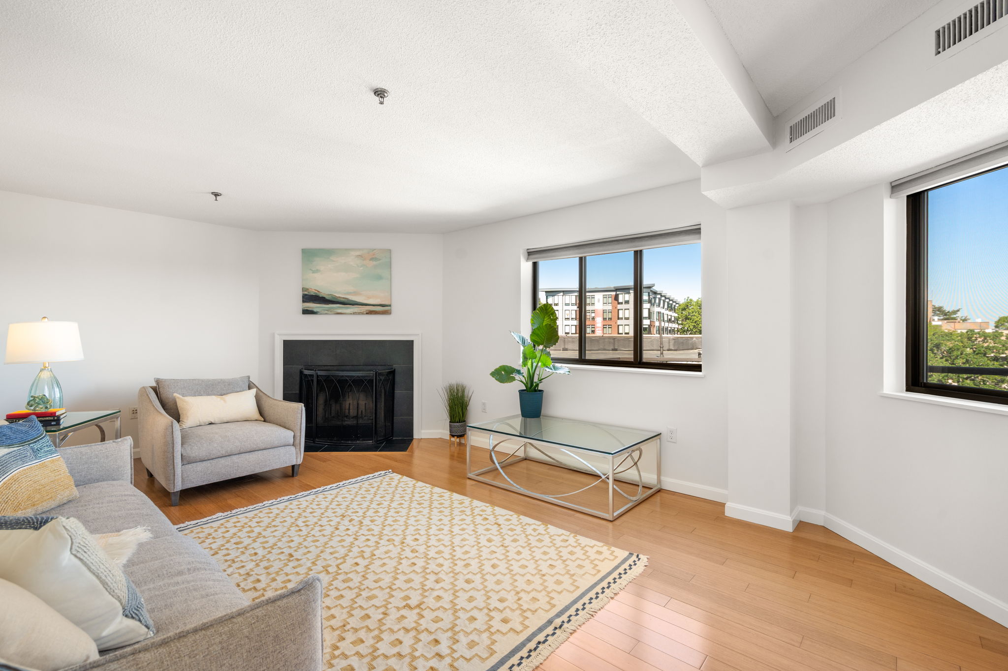  147 Kelton Street - Unit 704, Boston, MA, 02134 - 物件實景