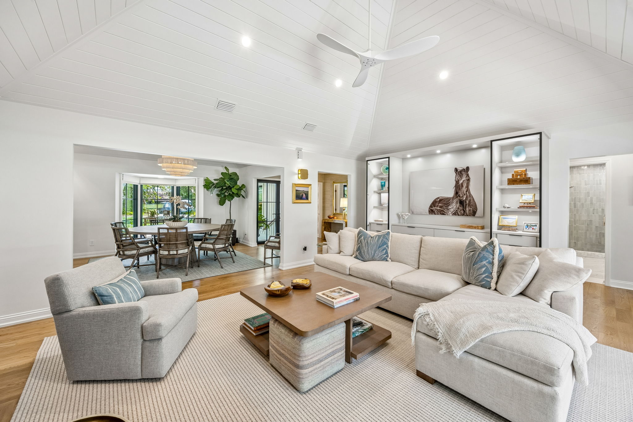  47 Sea Marsh Road, Fernandina Beach, FL, 32034 - 物件實景